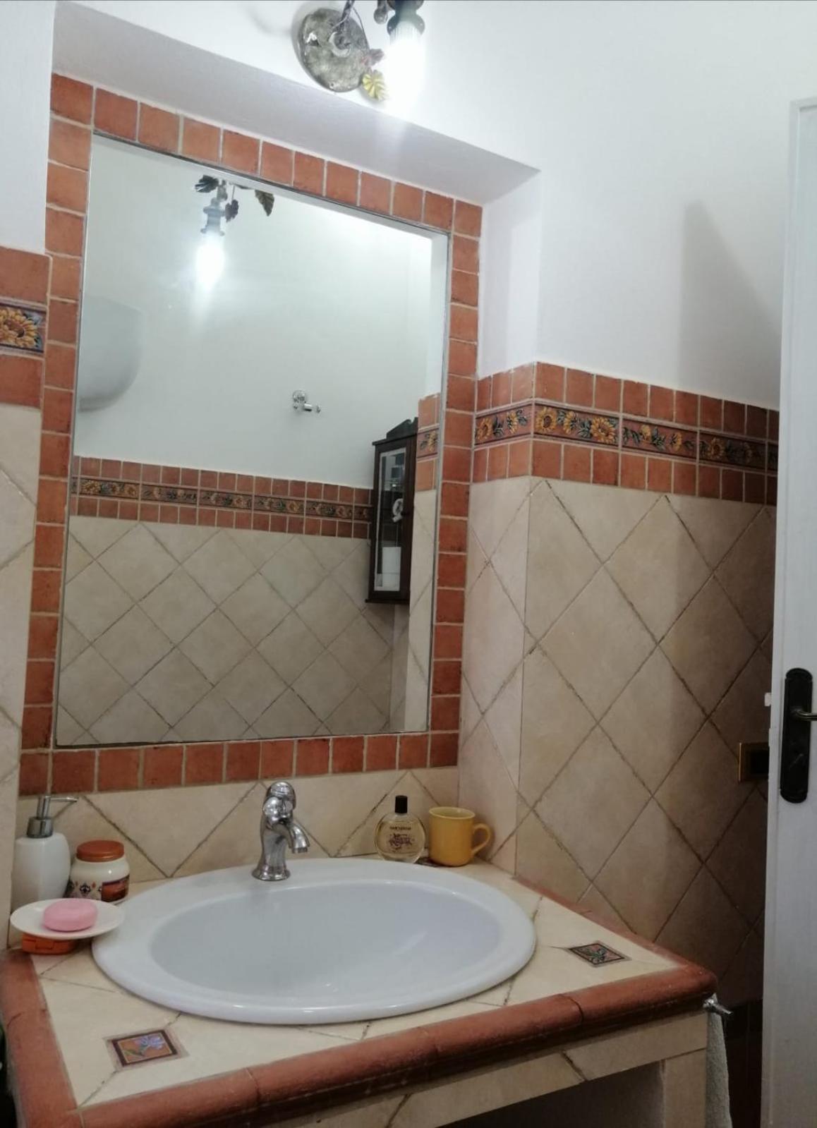 Two-Bedroom House - Photo 7