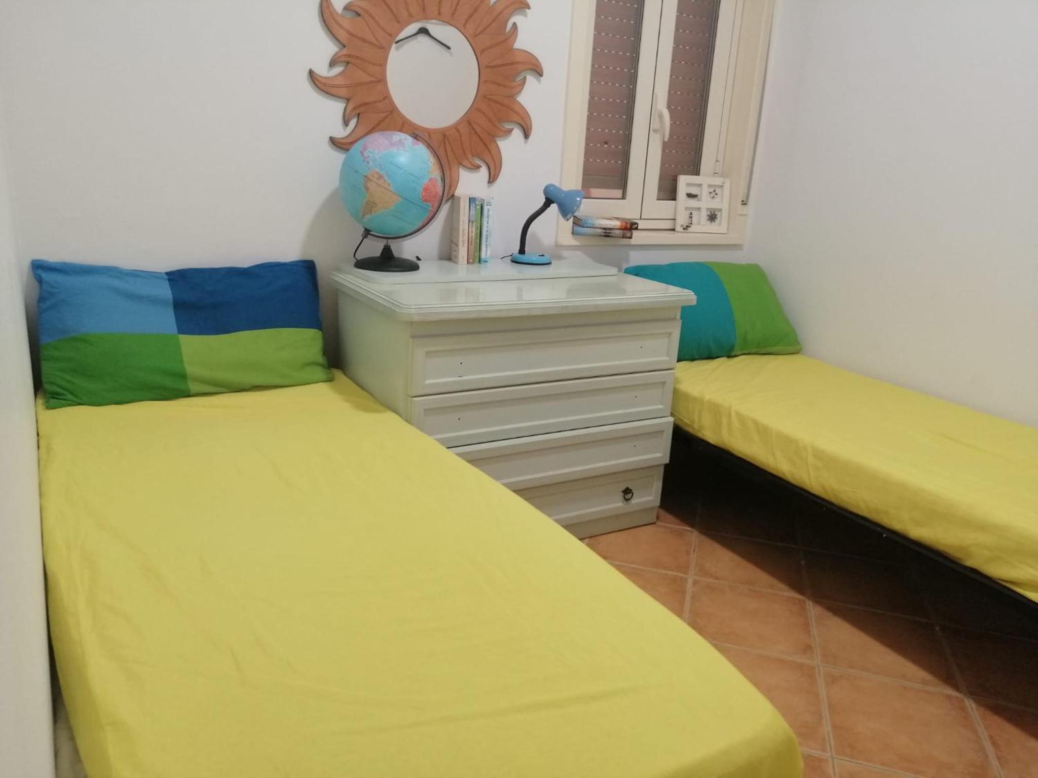 Two-Bedroom House - Photo 13
