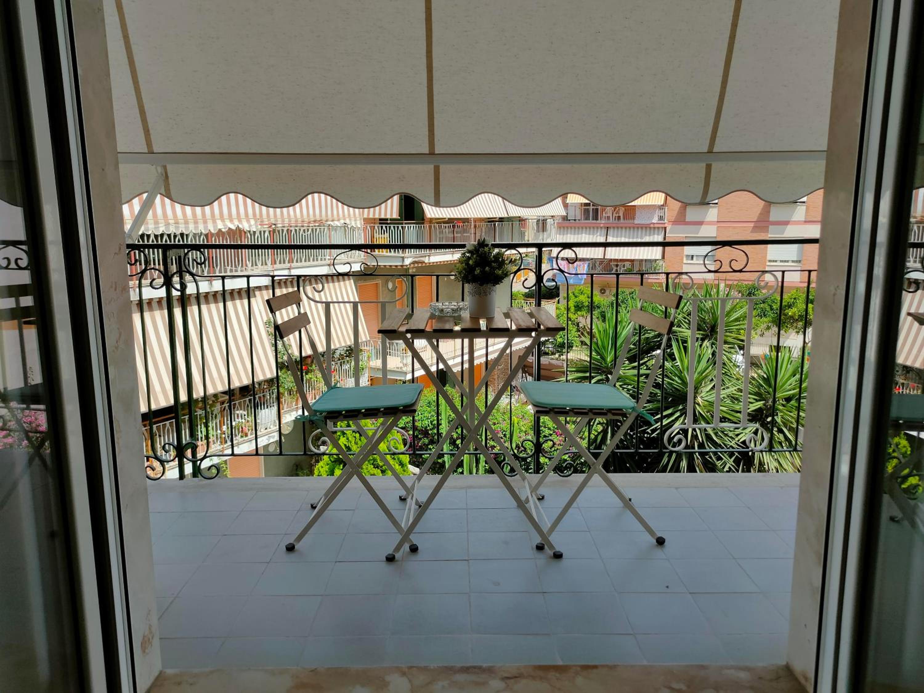 Superior Triple Room - Photo 17