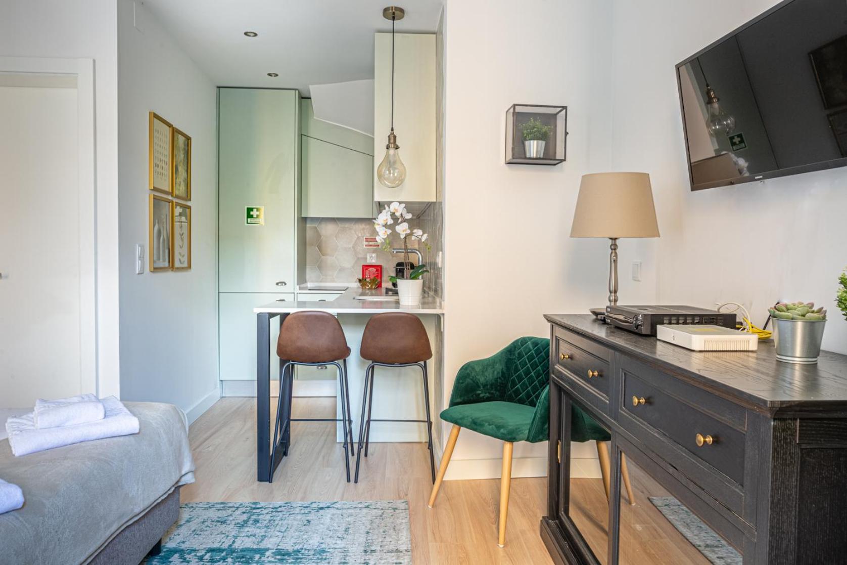 Castelo Studios by Lisbeyond, Photo 10