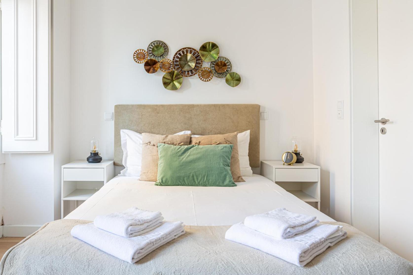 Castelo Studios by Lisbeyond, Photo 6