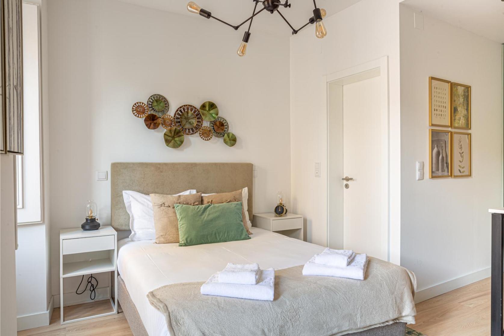 Castelo Studios by Lisbeyond, Photo 5