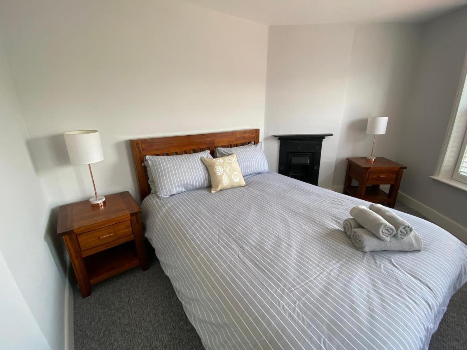 Apartment - Photo 14