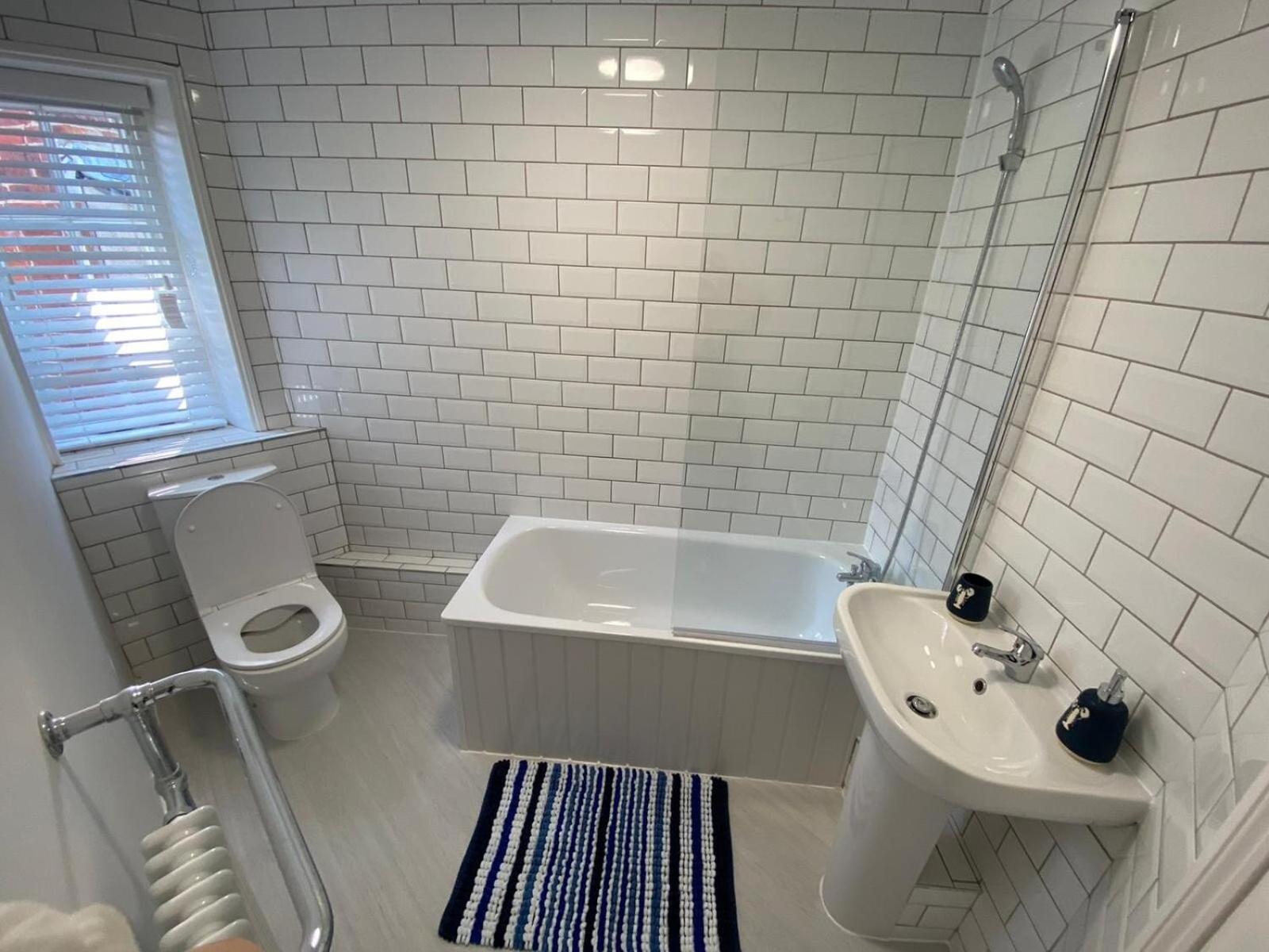 Apartment - Photo 20