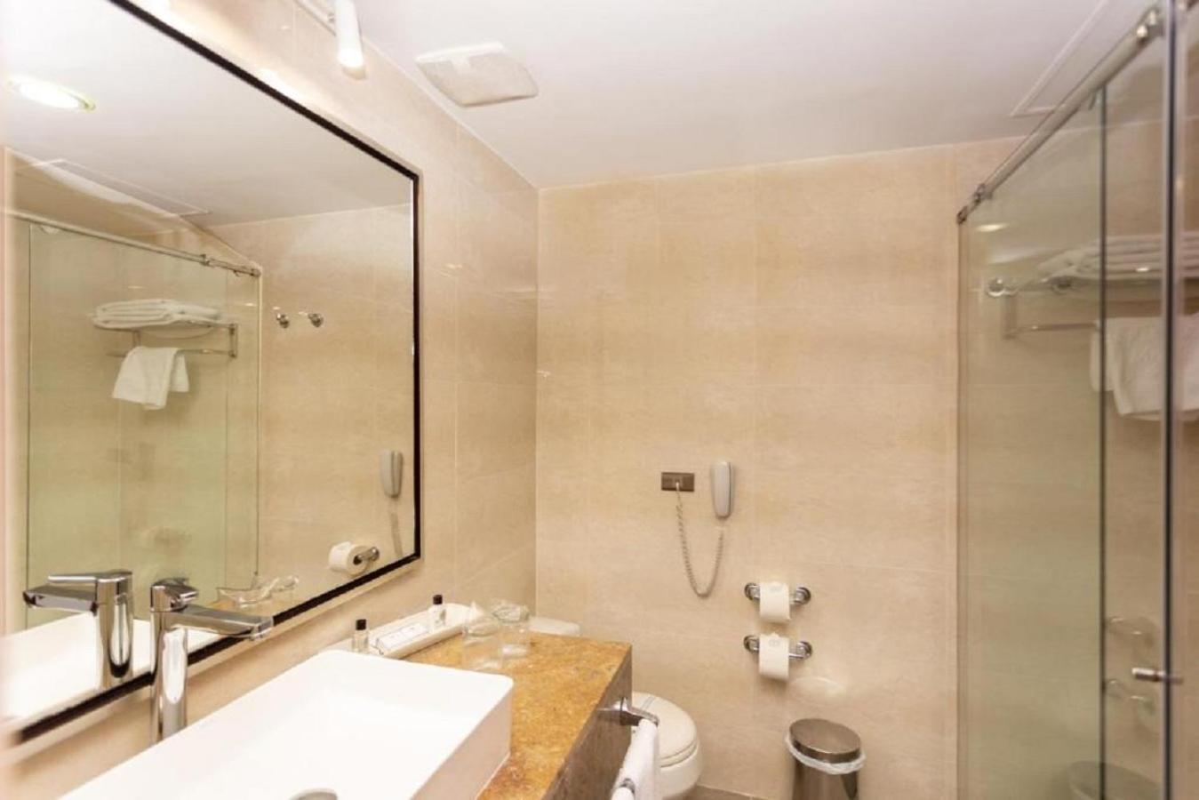 Double Room - Photo 2