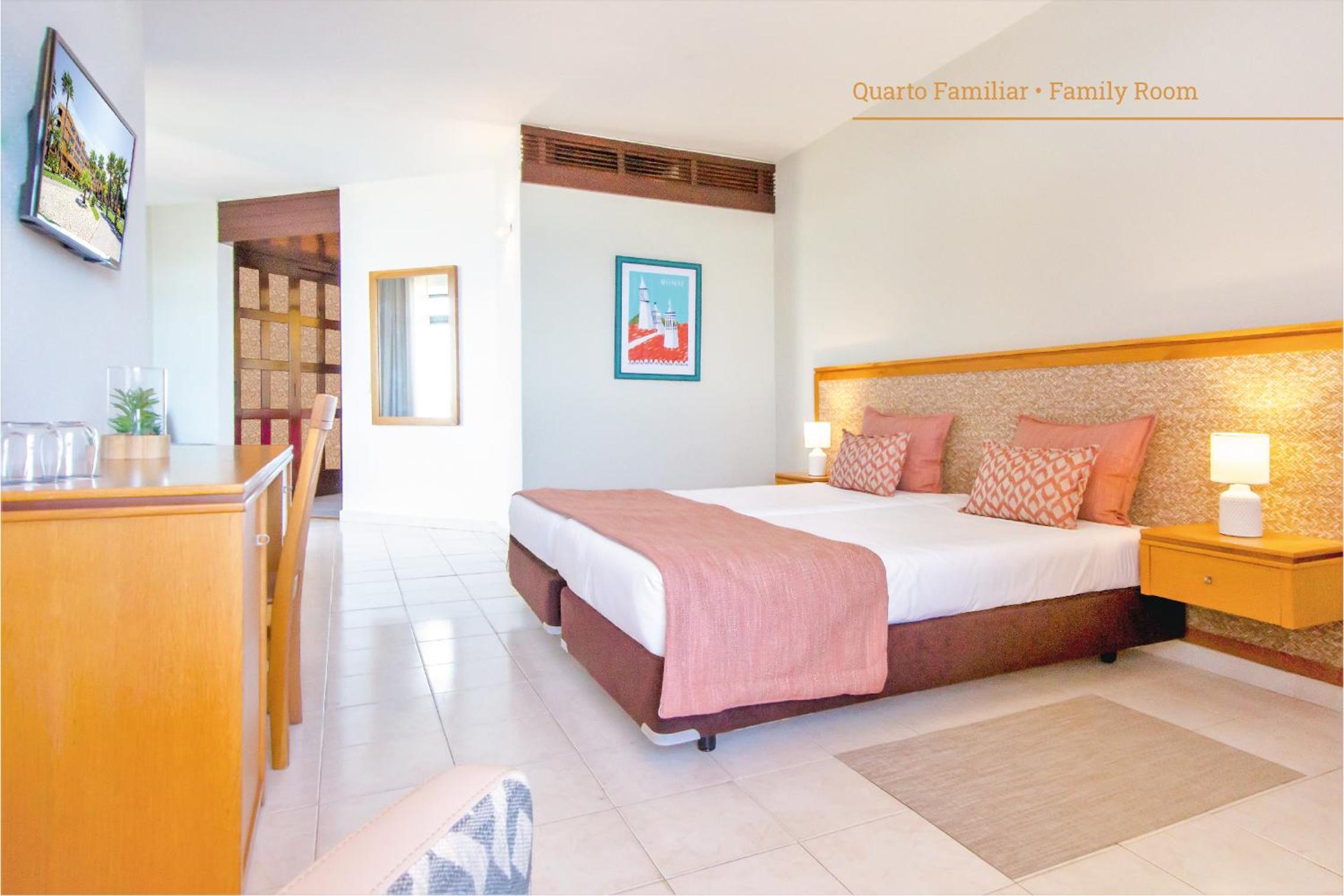 Single Room thumbnail 6