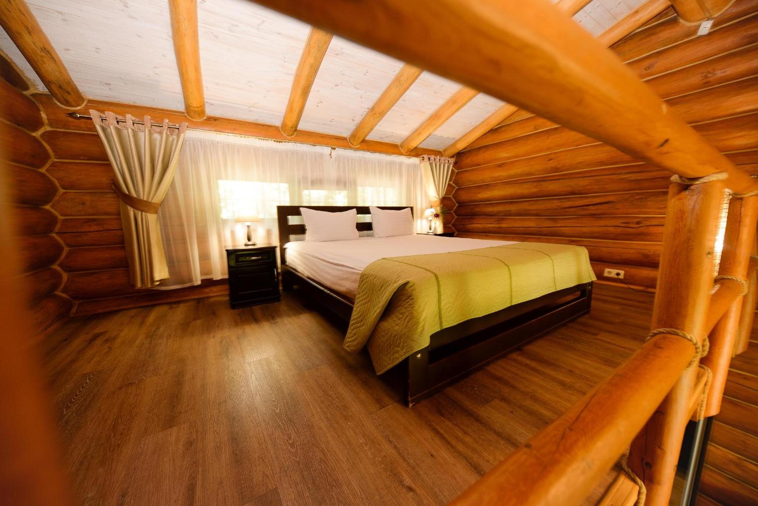 Vacation Home photo 3