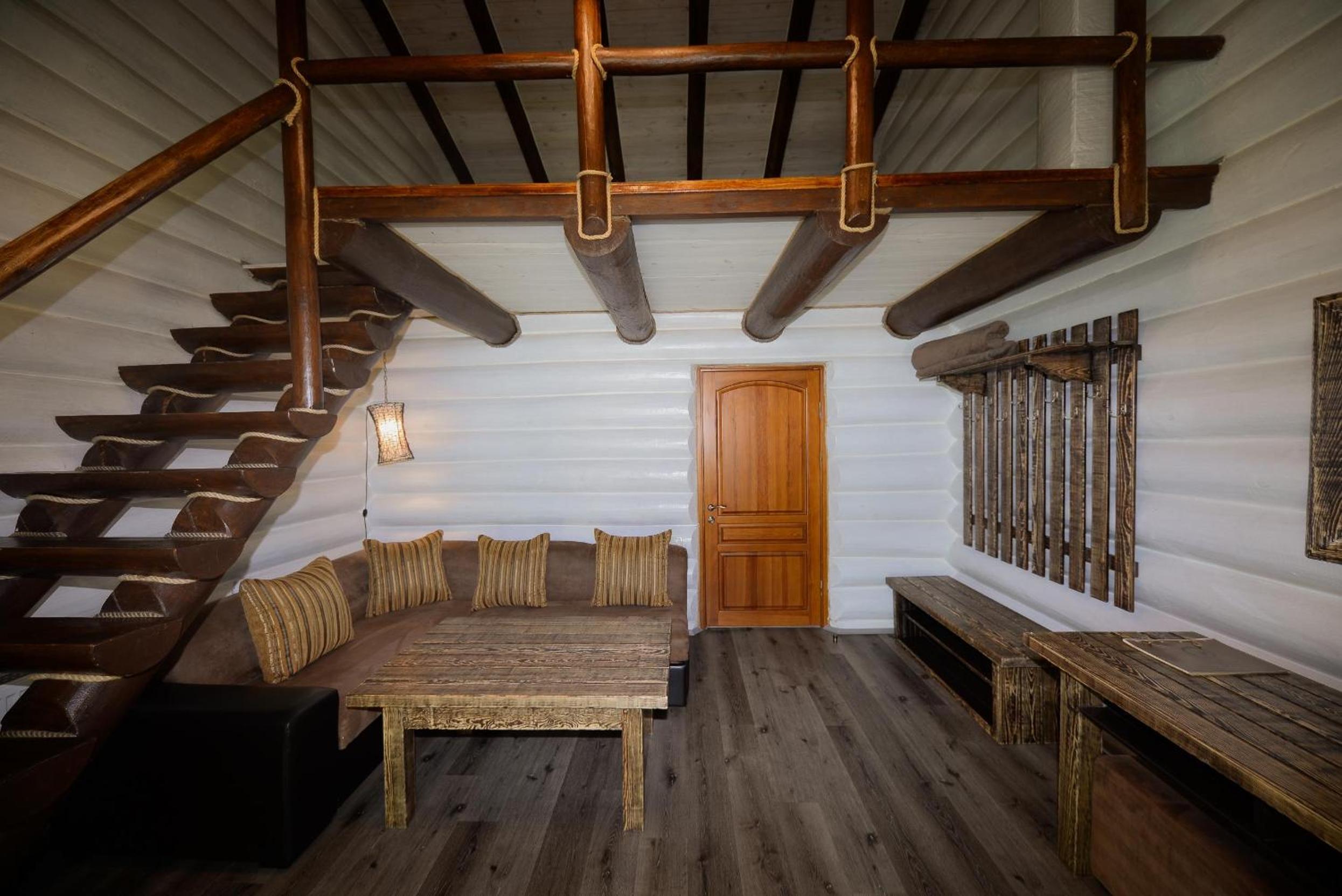 Vacation Home photo 3
