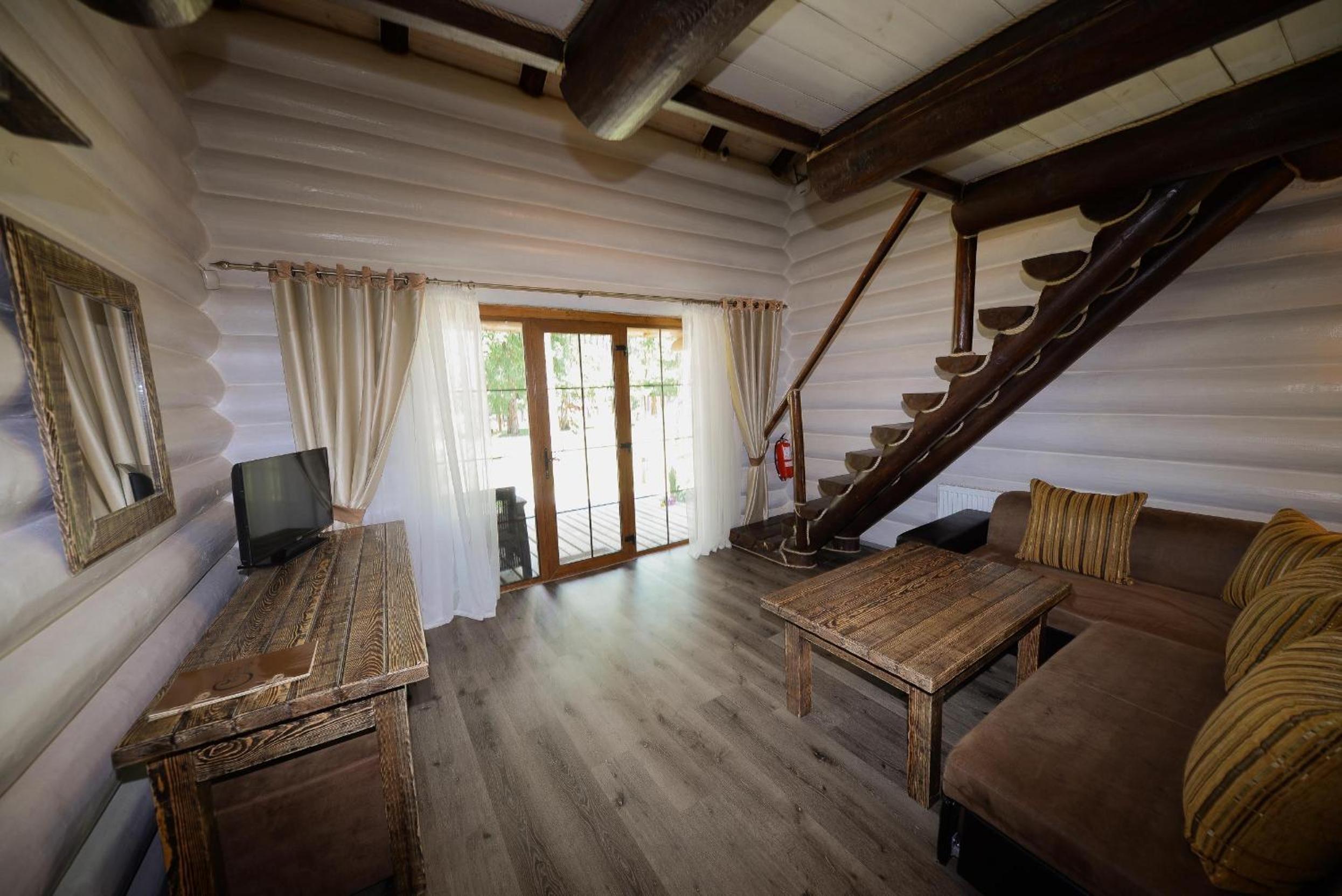 Vacation Home photo 2