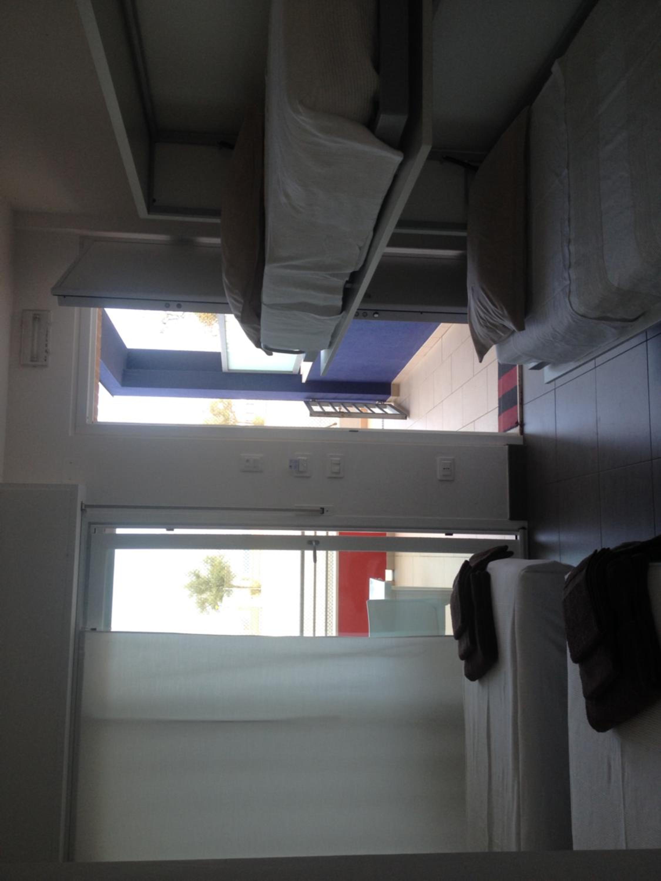 Studio with Sea View photo 1