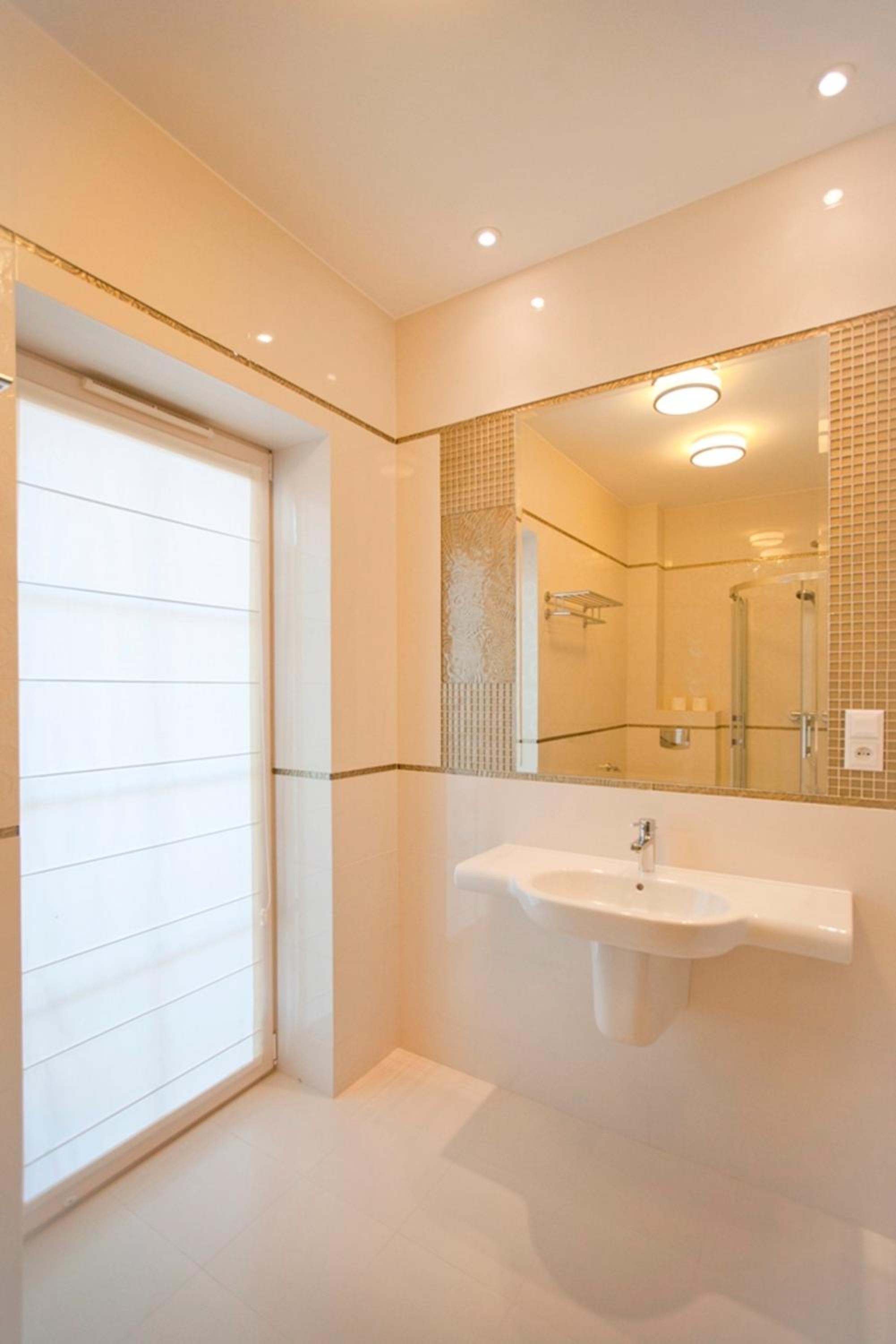 Suite photo 3