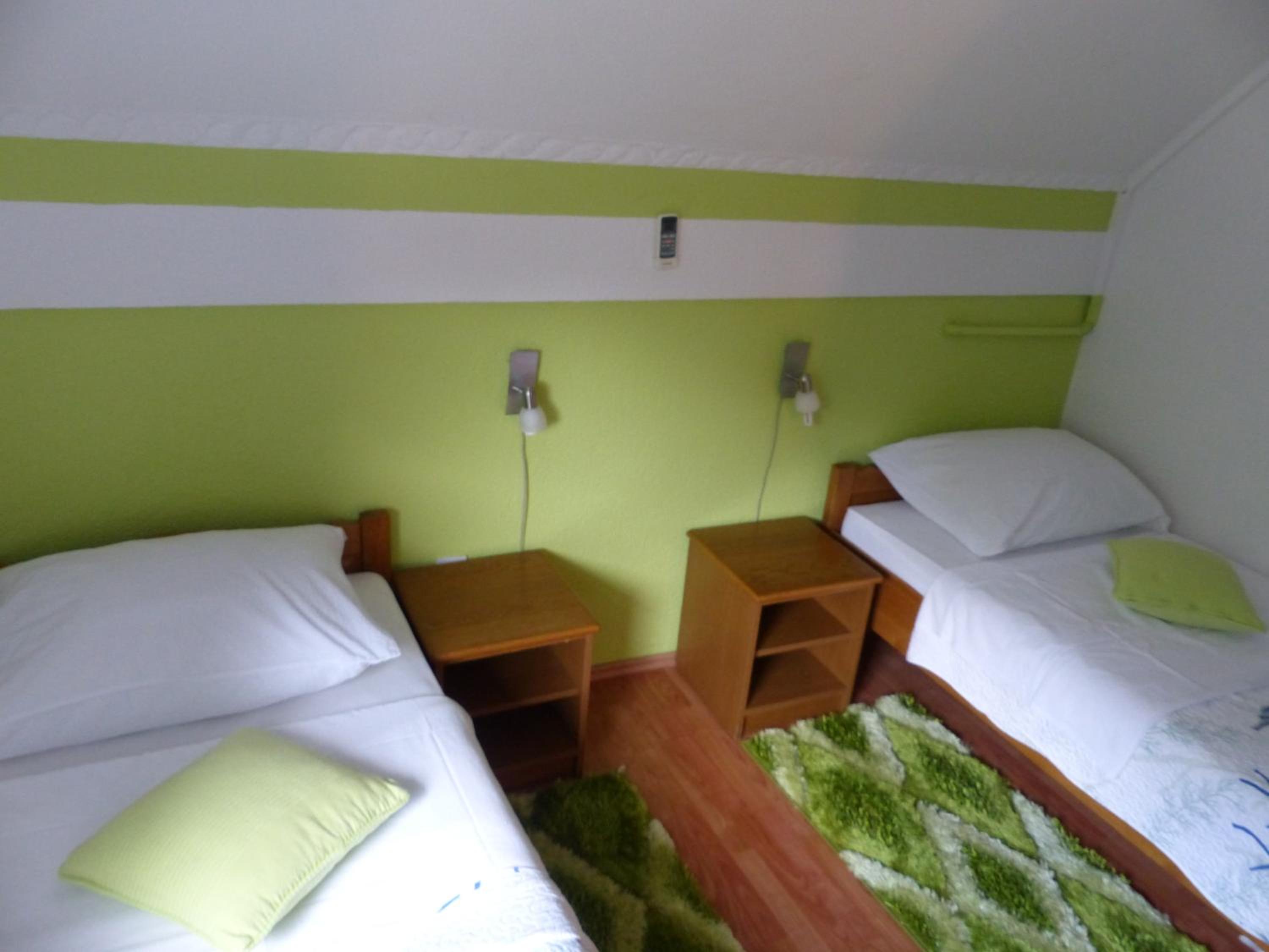 Holiday Home - Photo 40
