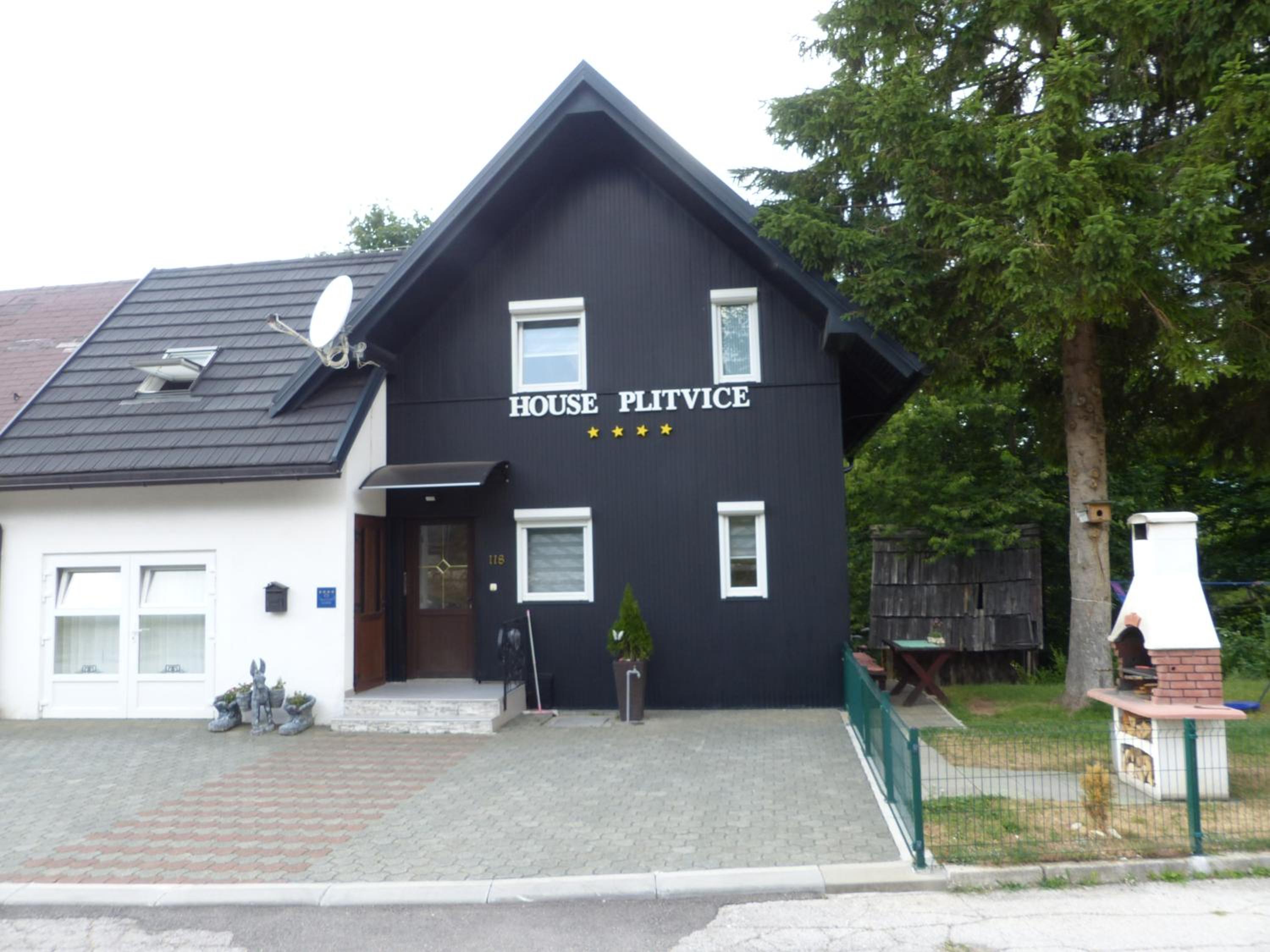 Holiday Home - Photo 41