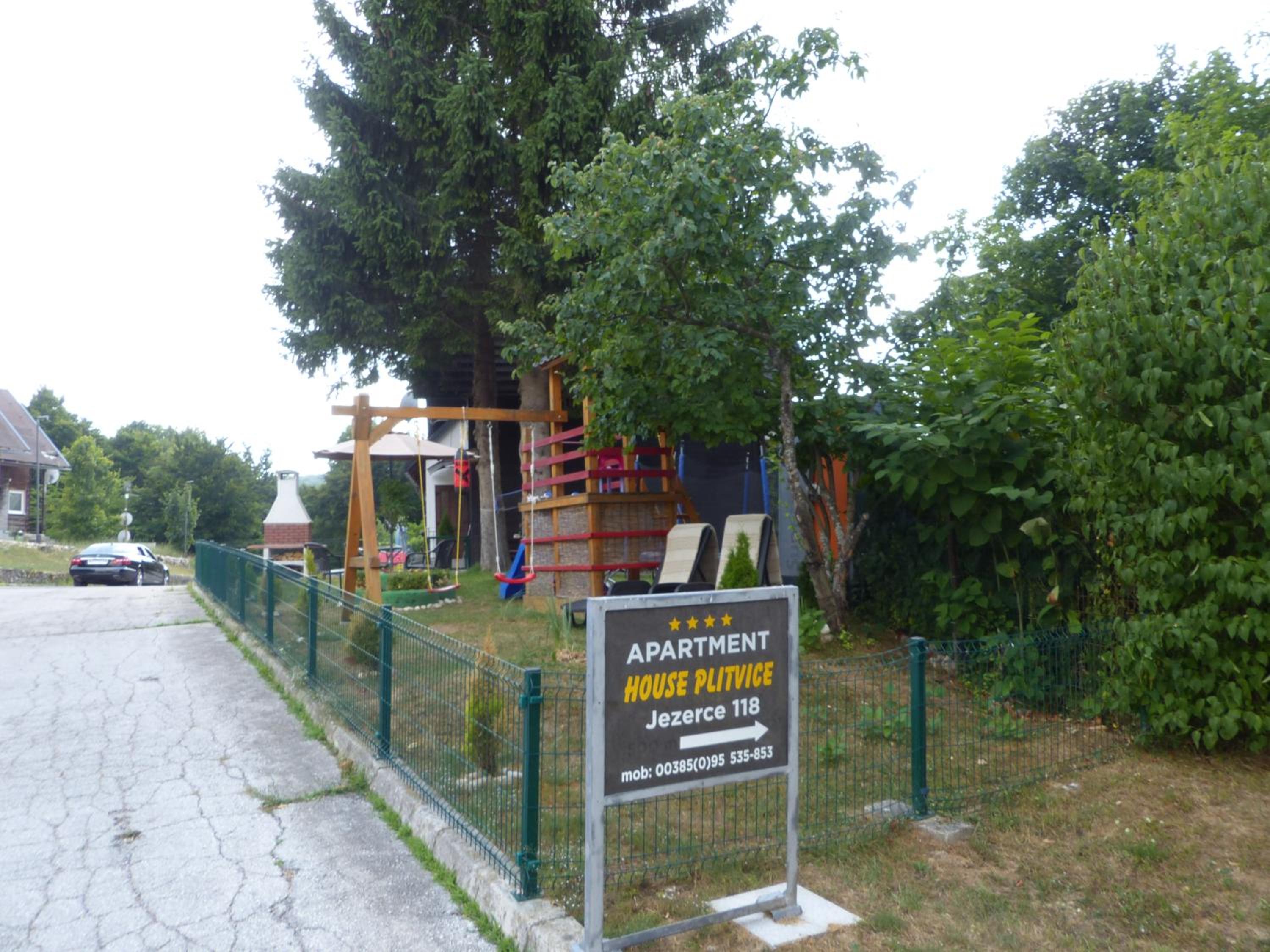 Holiday Home - Photo 44