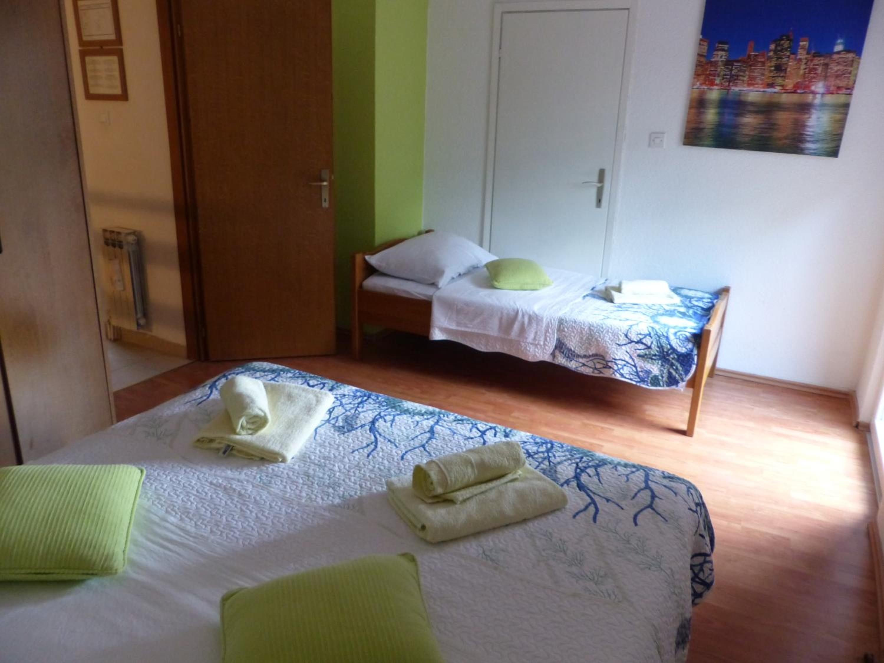Holiday Home - Photo 3