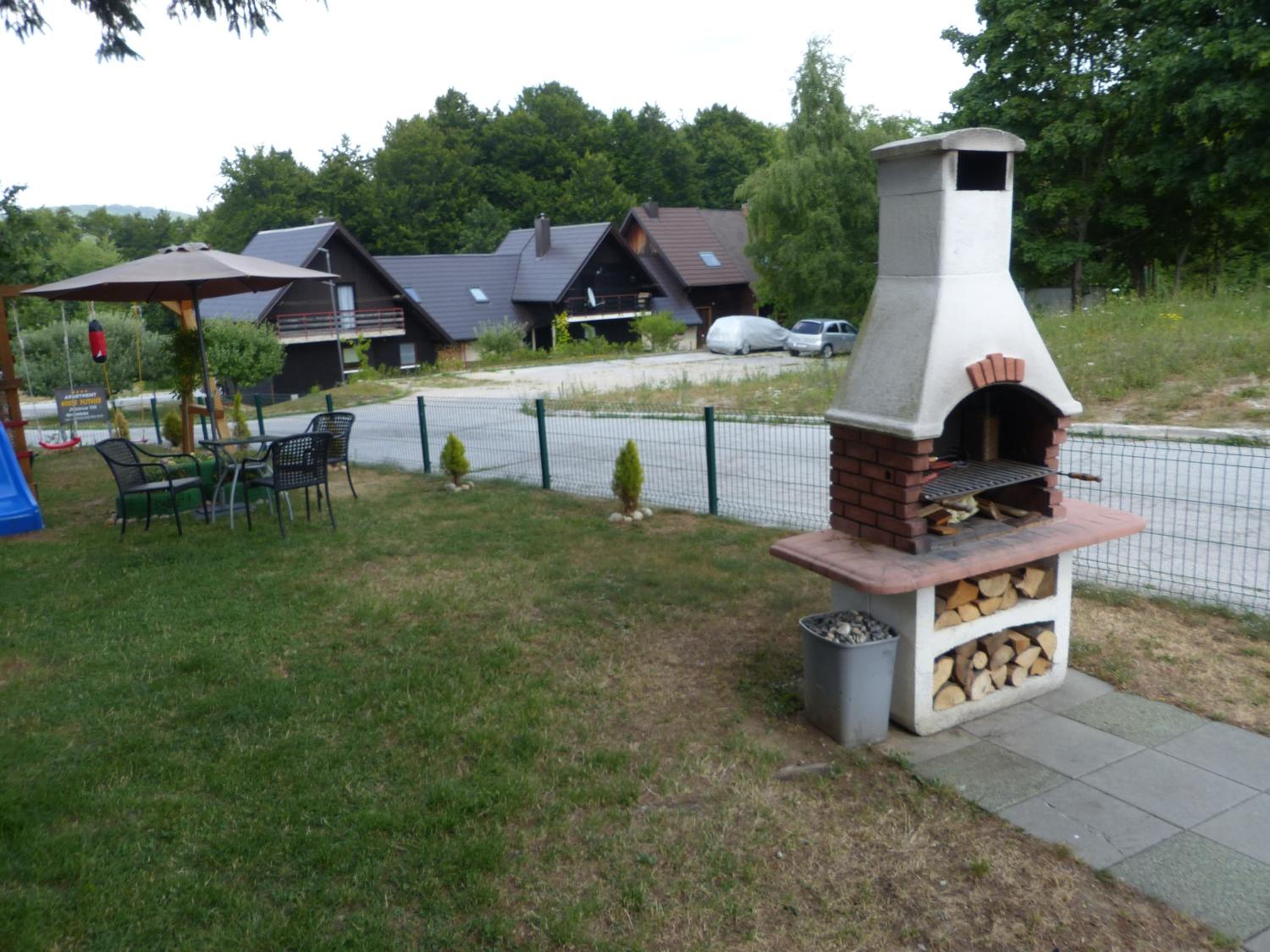 Holiday Home - Photo 4
