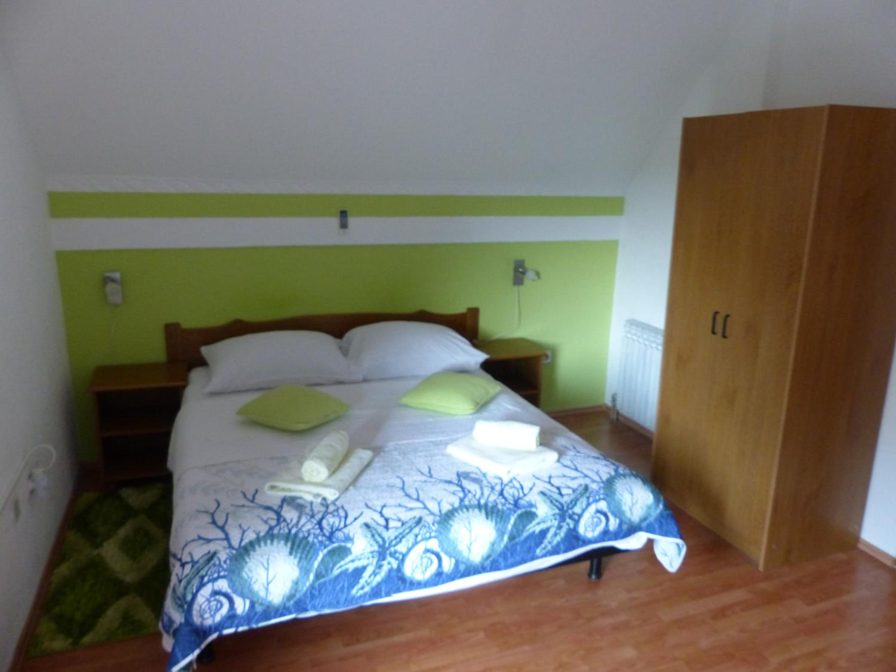 Holiday Home - Photo 6