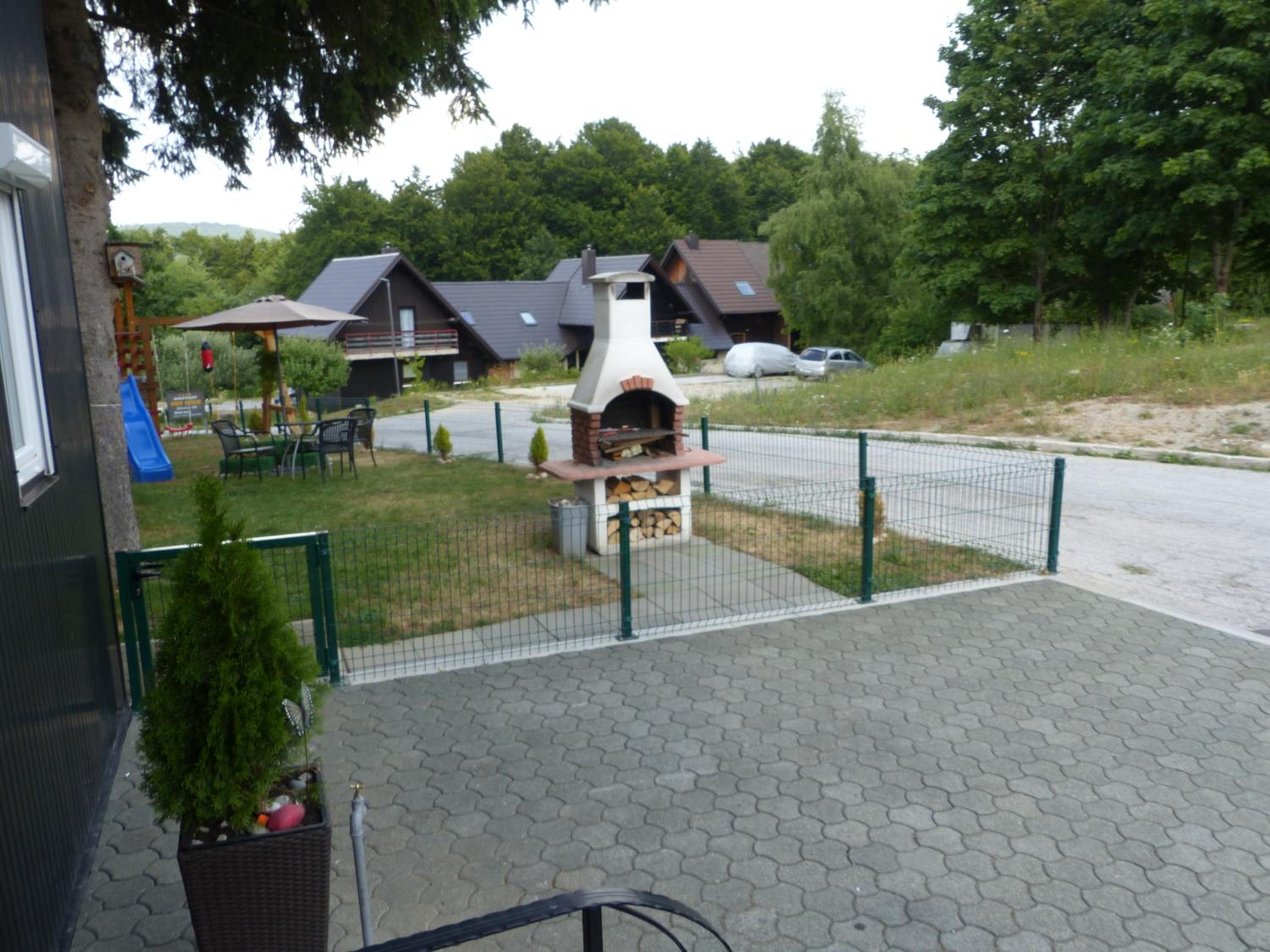 Holiday Home - Photo 7