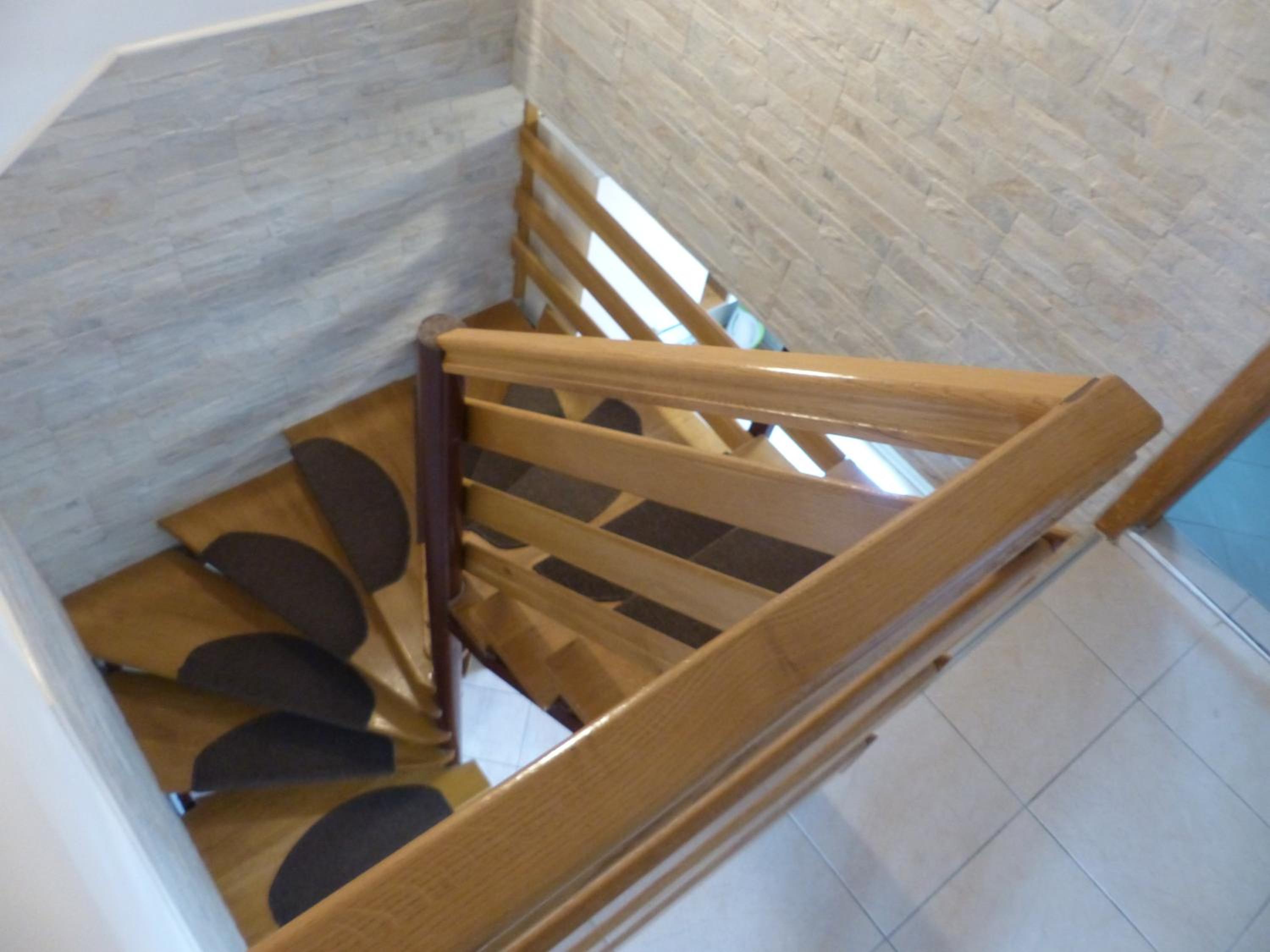 Holiday Home - Photo 8