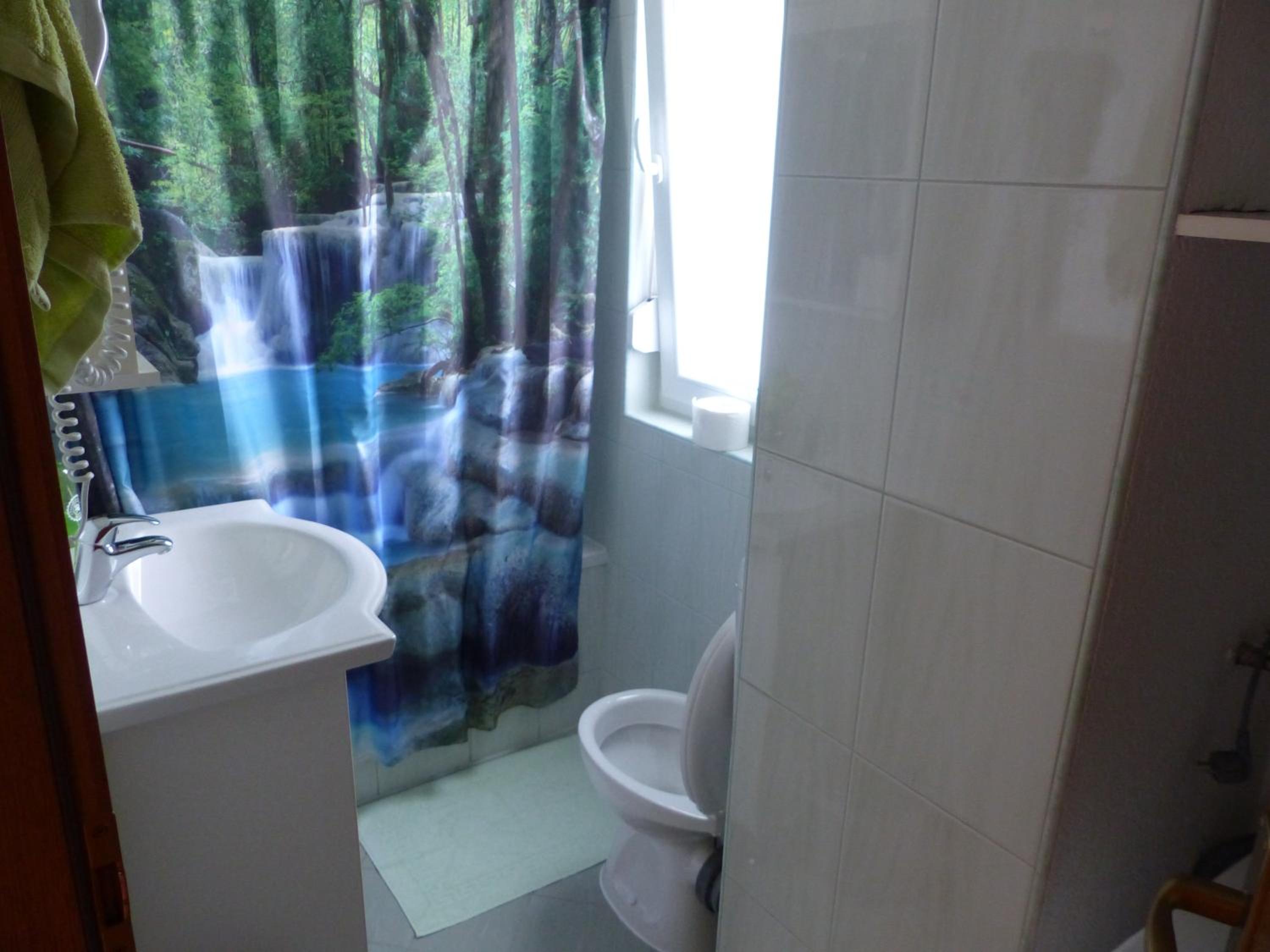 Holiday Home - Photo 9
