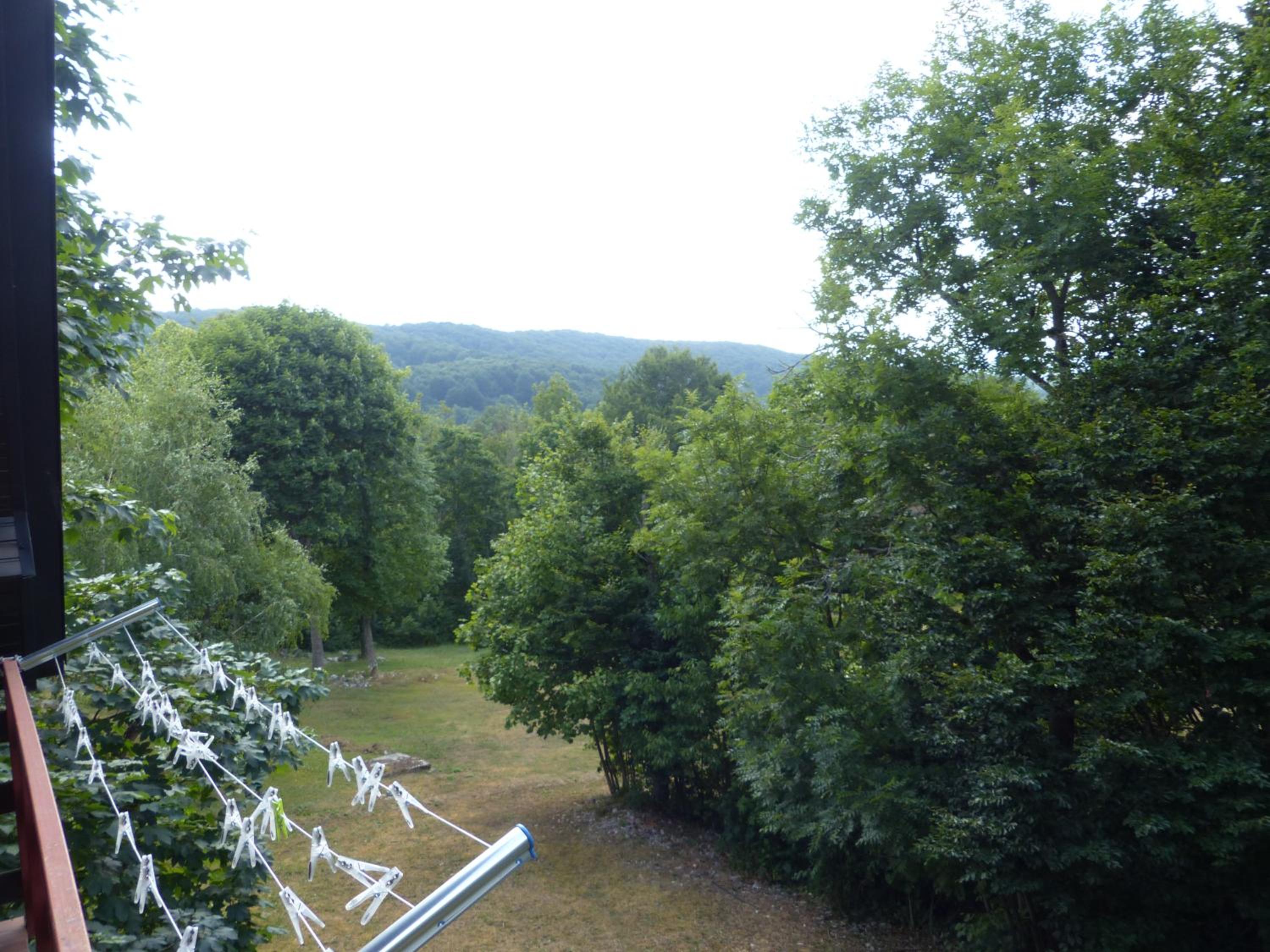 Holiday Home - Photo 14