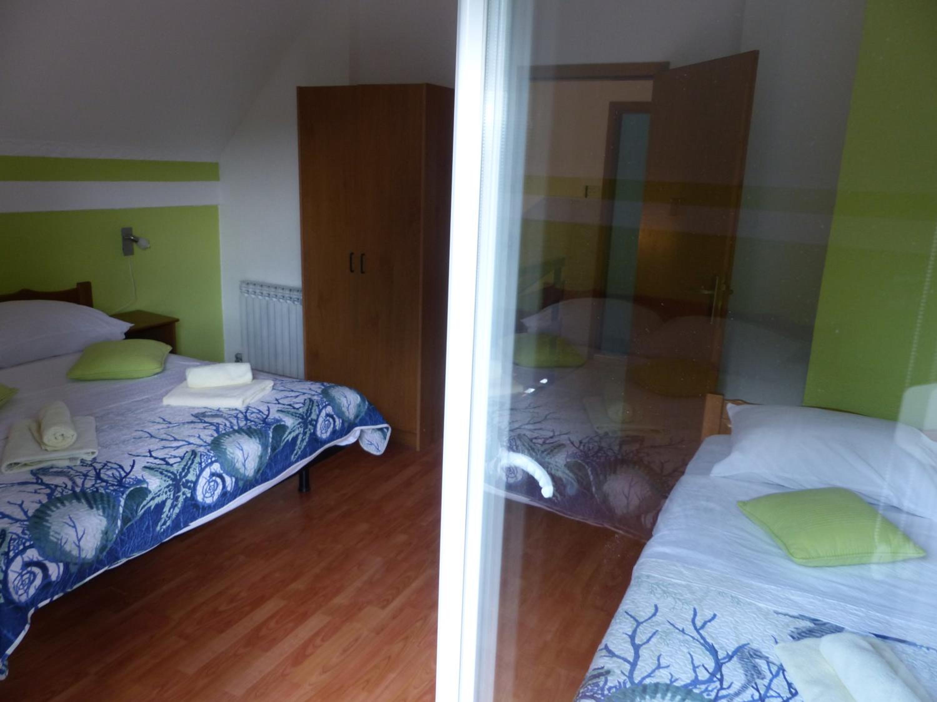 Holiday Home - Photo 15