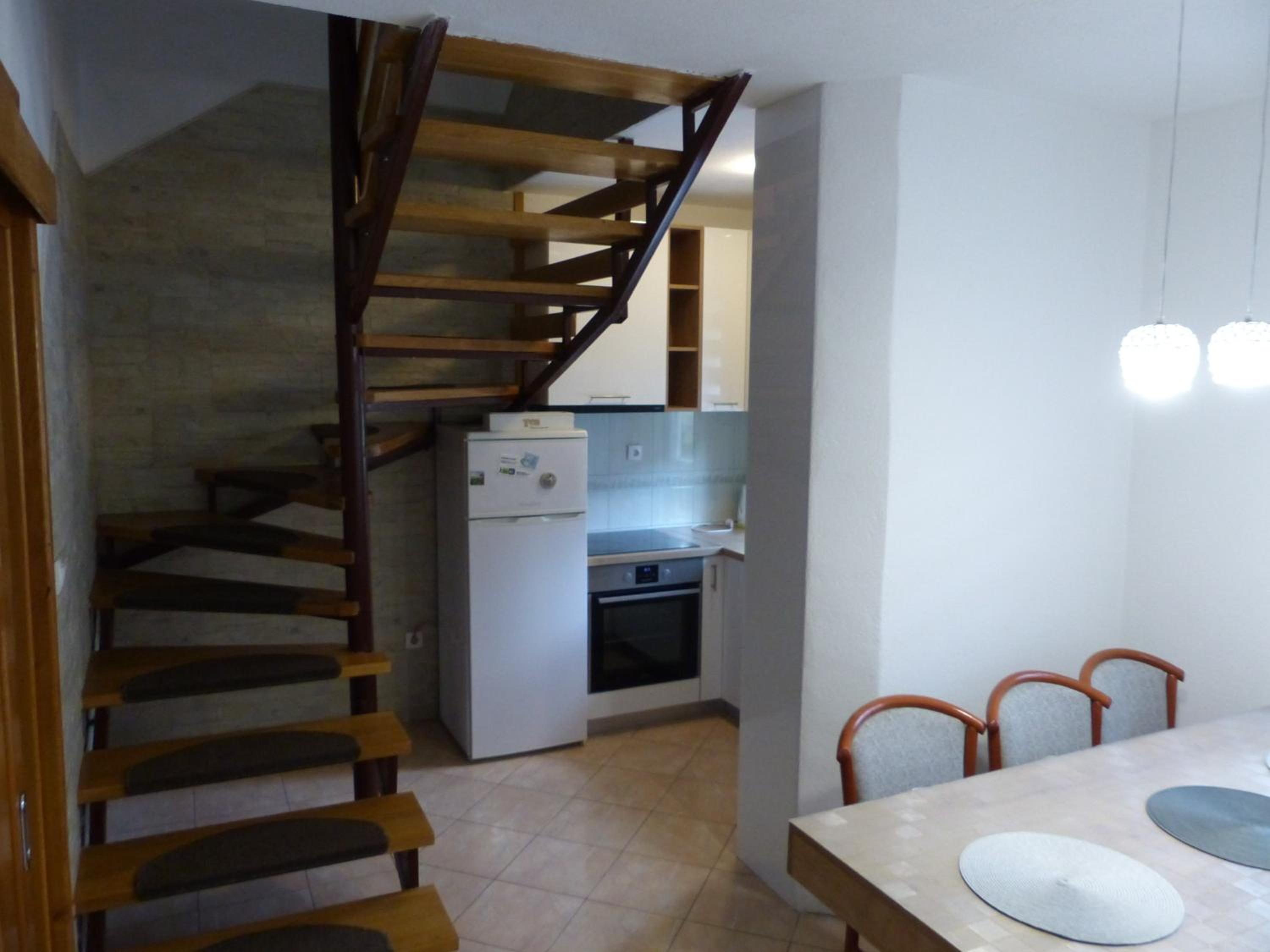 Holiday Home - Photo 16