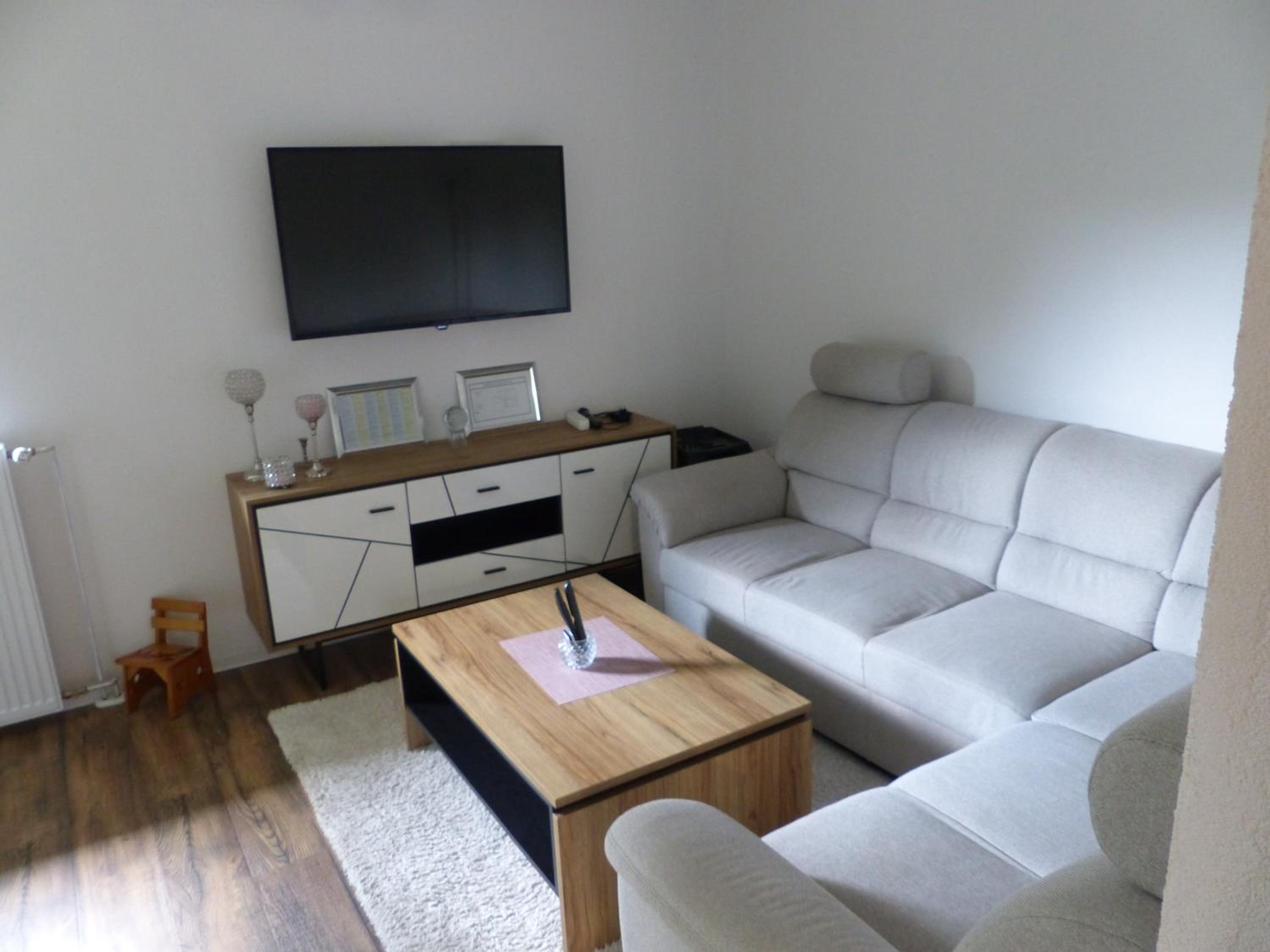 Holiday Home - Photo 17