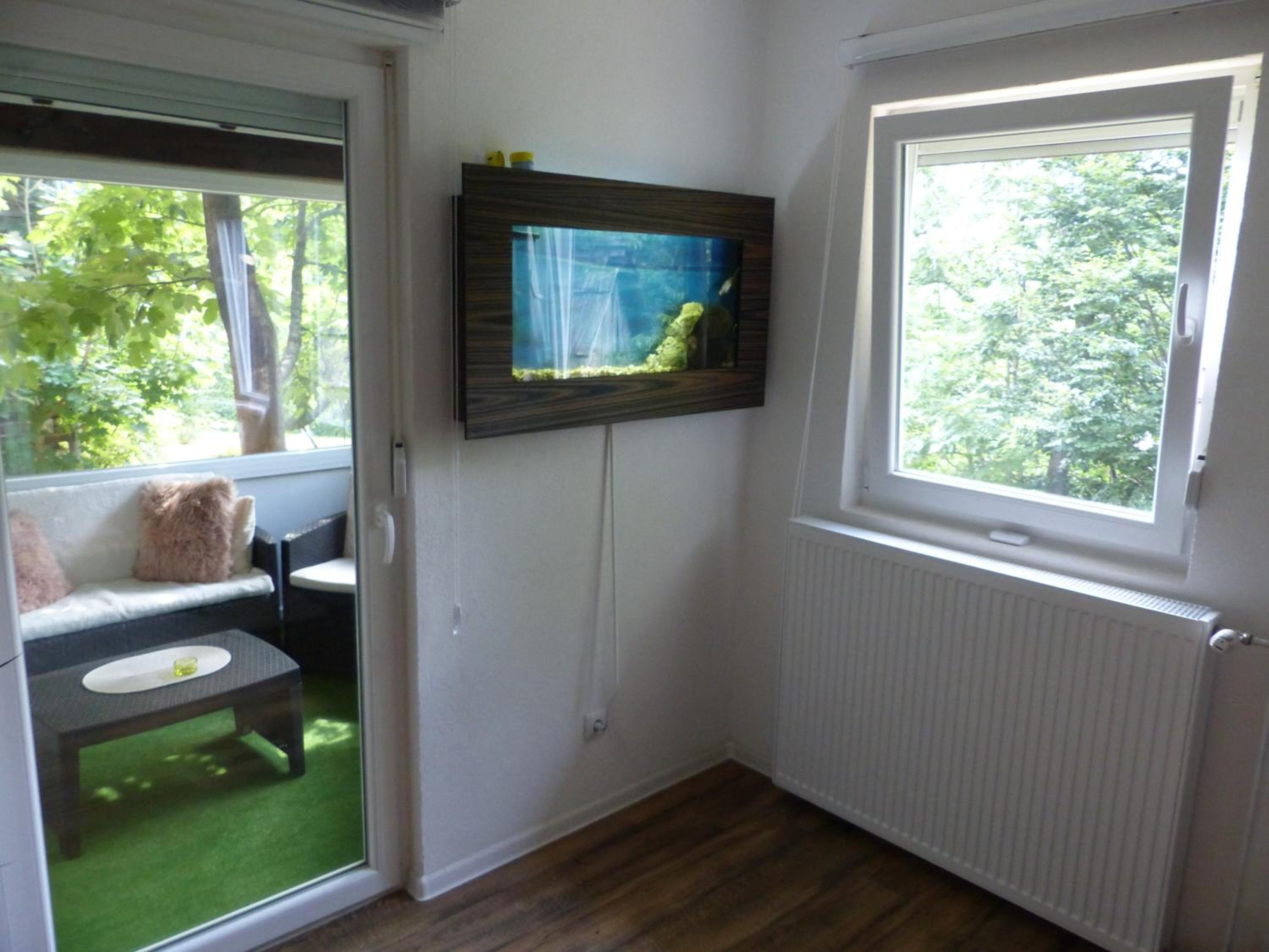 Holiday Home - Photo 18