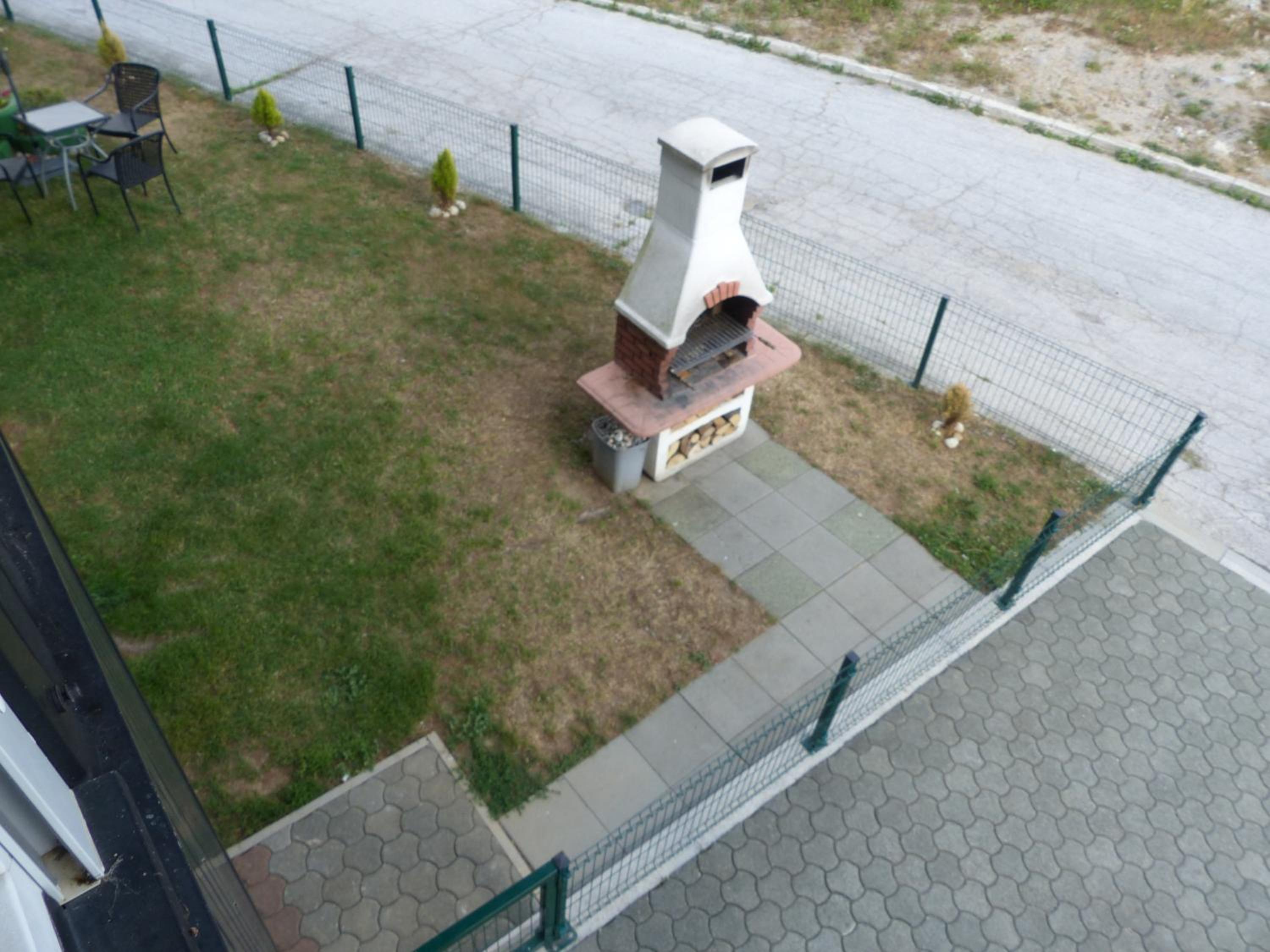 Holiday Home - Photo 22