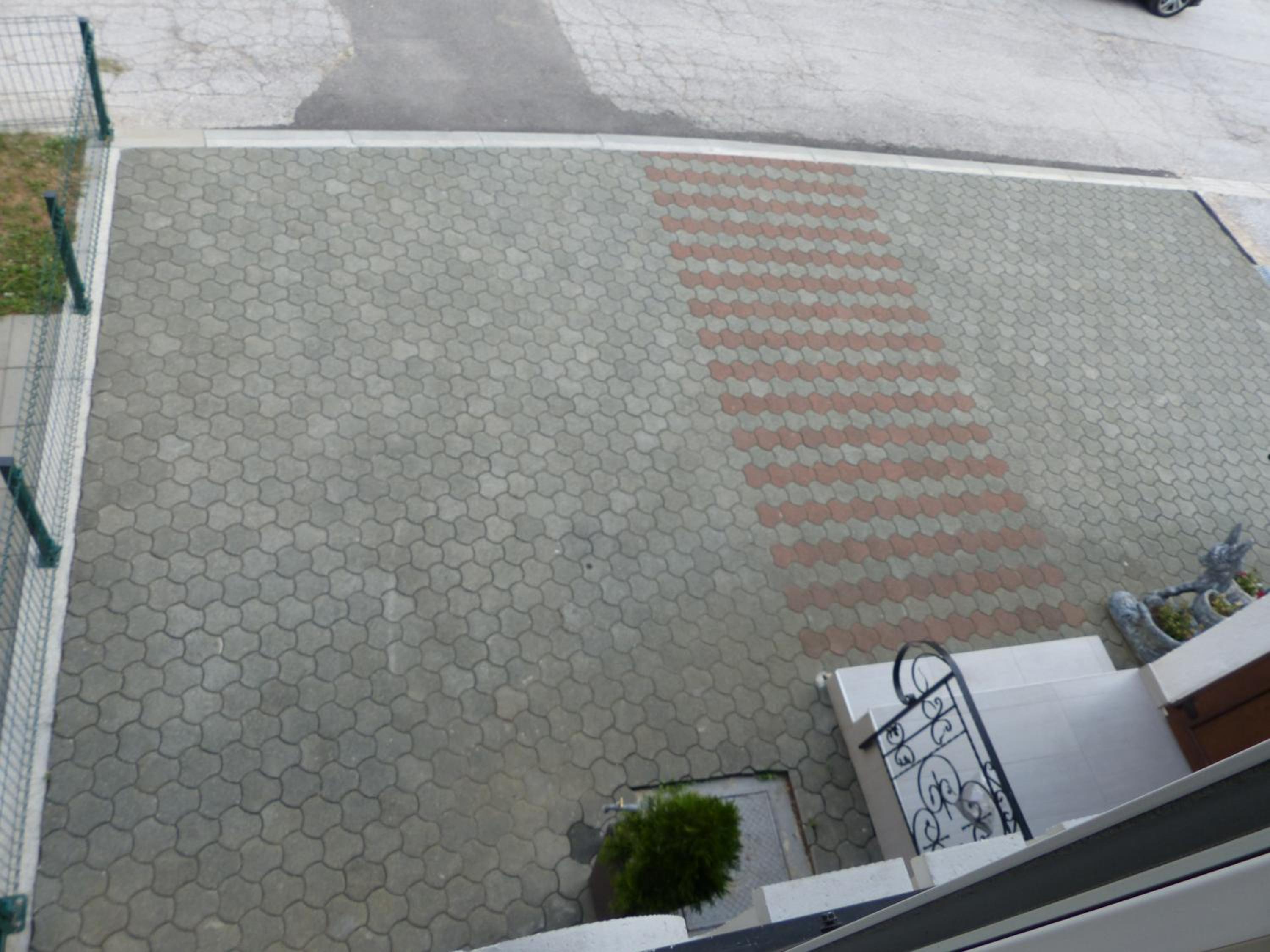 Holiday Home - Photo 23