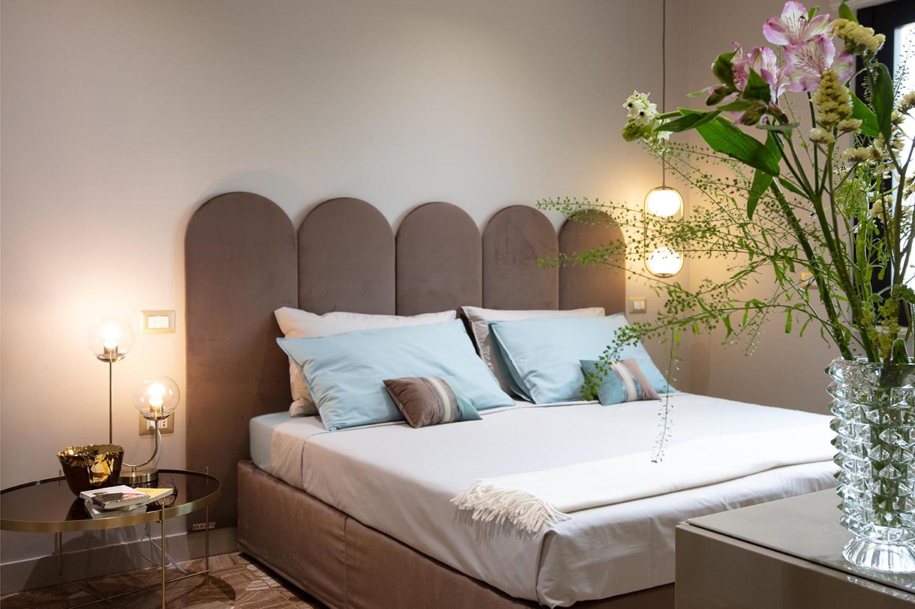 Double or Twin Room photo 1