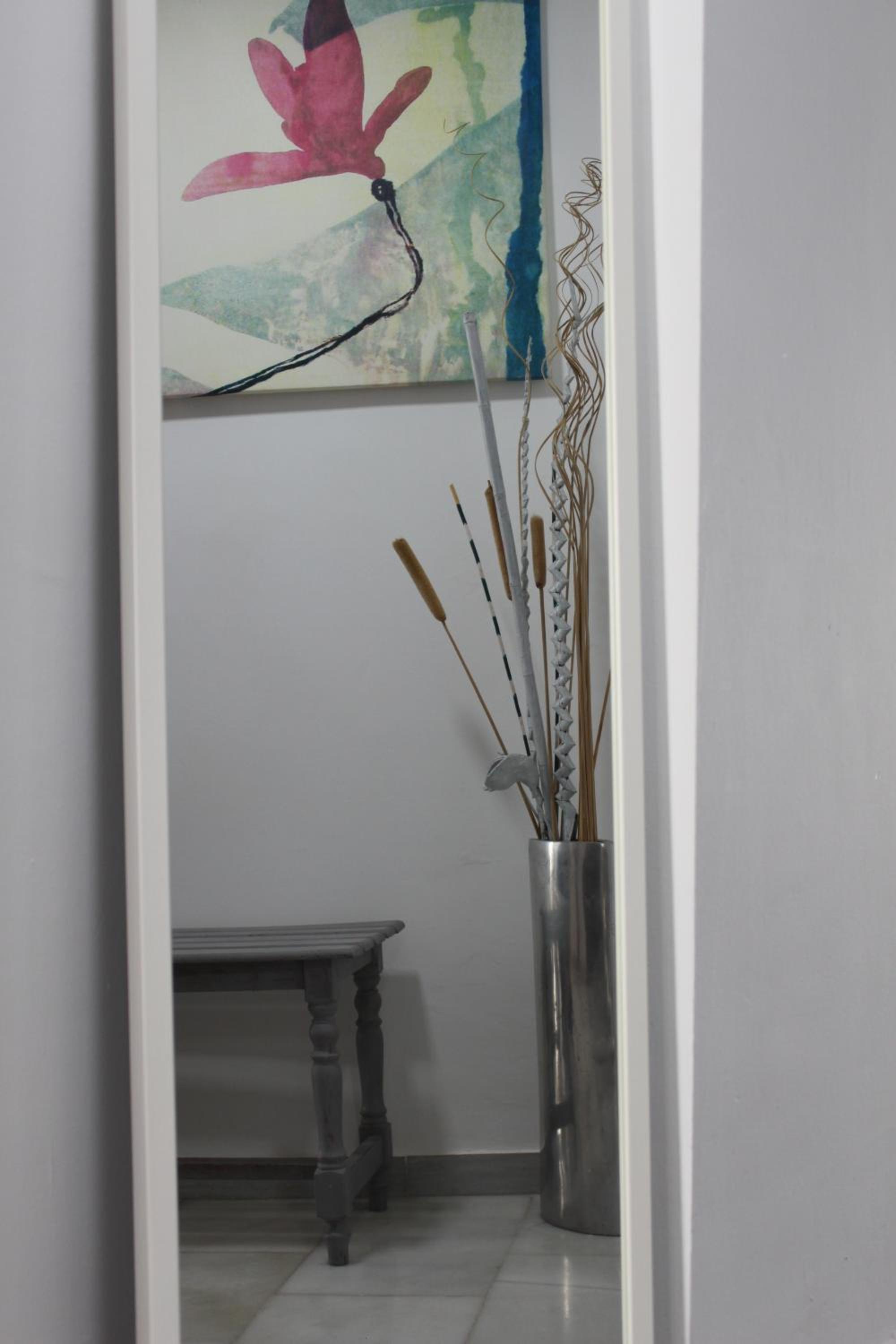 Two-Bedroom Apartment - Photo 9