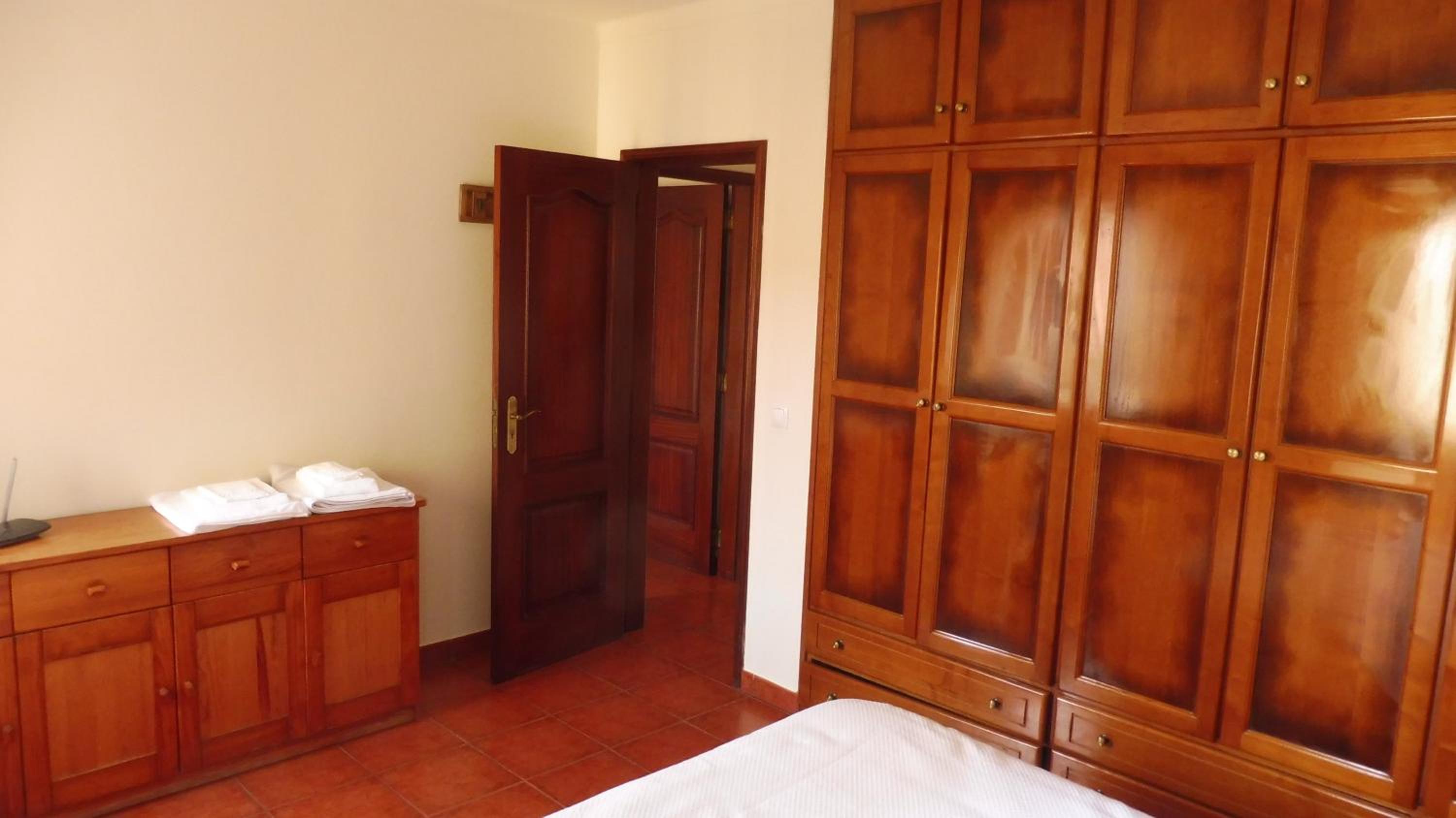 Standard Double Room with Shared Bathroom photo 2