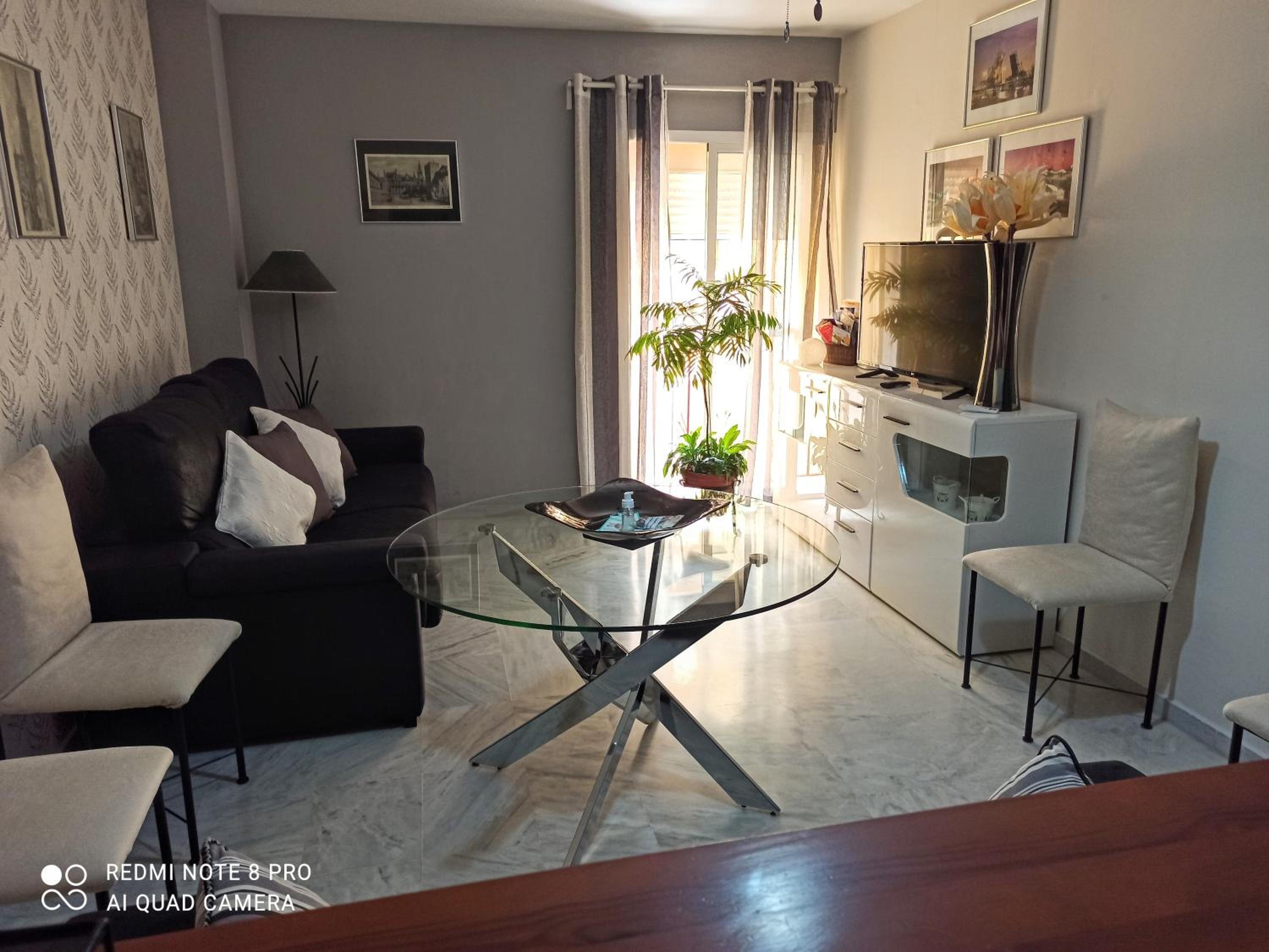 One-Bedroom Apartment - Photo 15