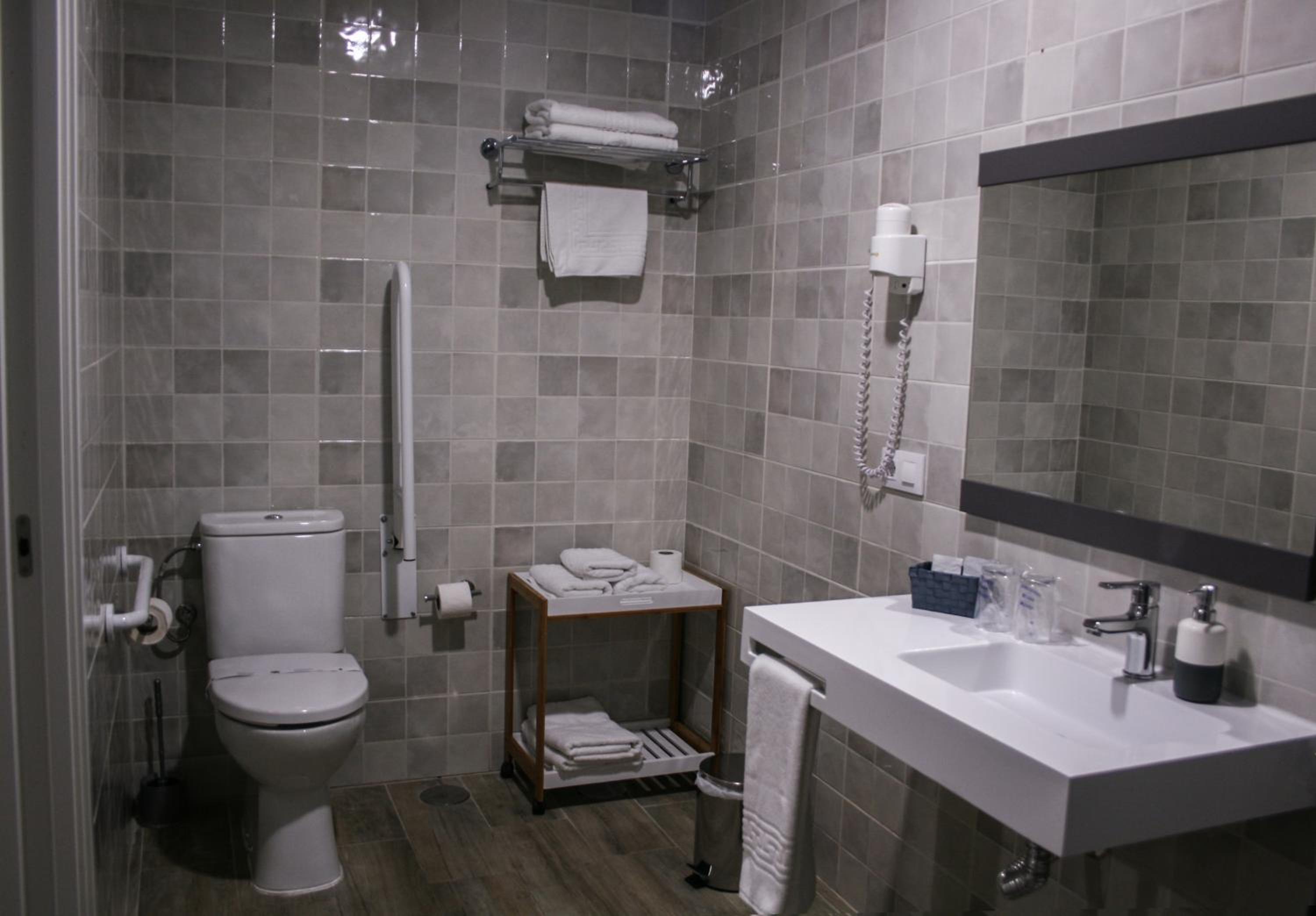 Hotel Appartamenti MPD, Foto 6