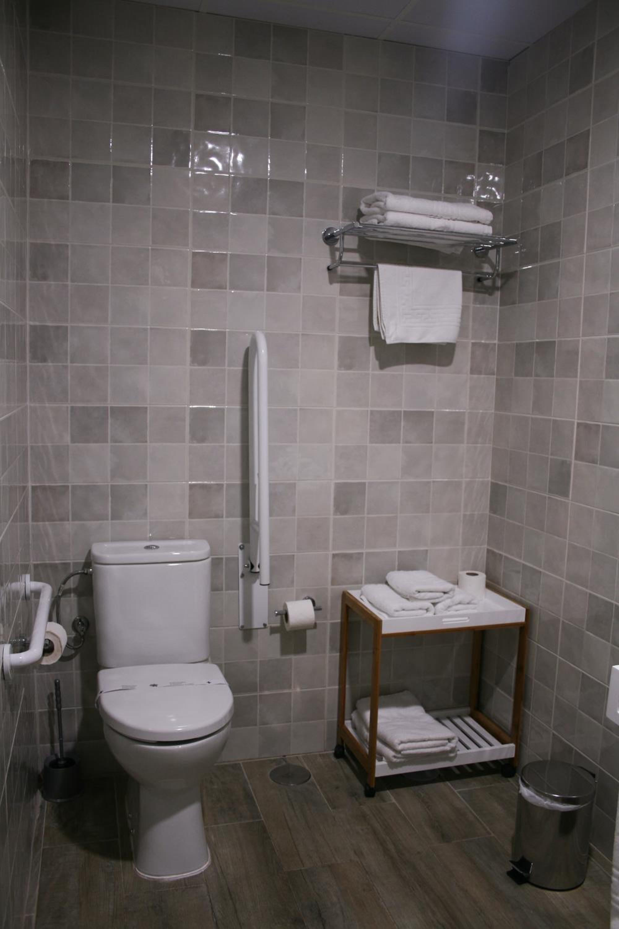 Hotel Appartamenti MPD, Foto 5
