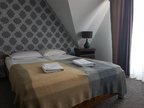 Quadruple Room - Photo 2