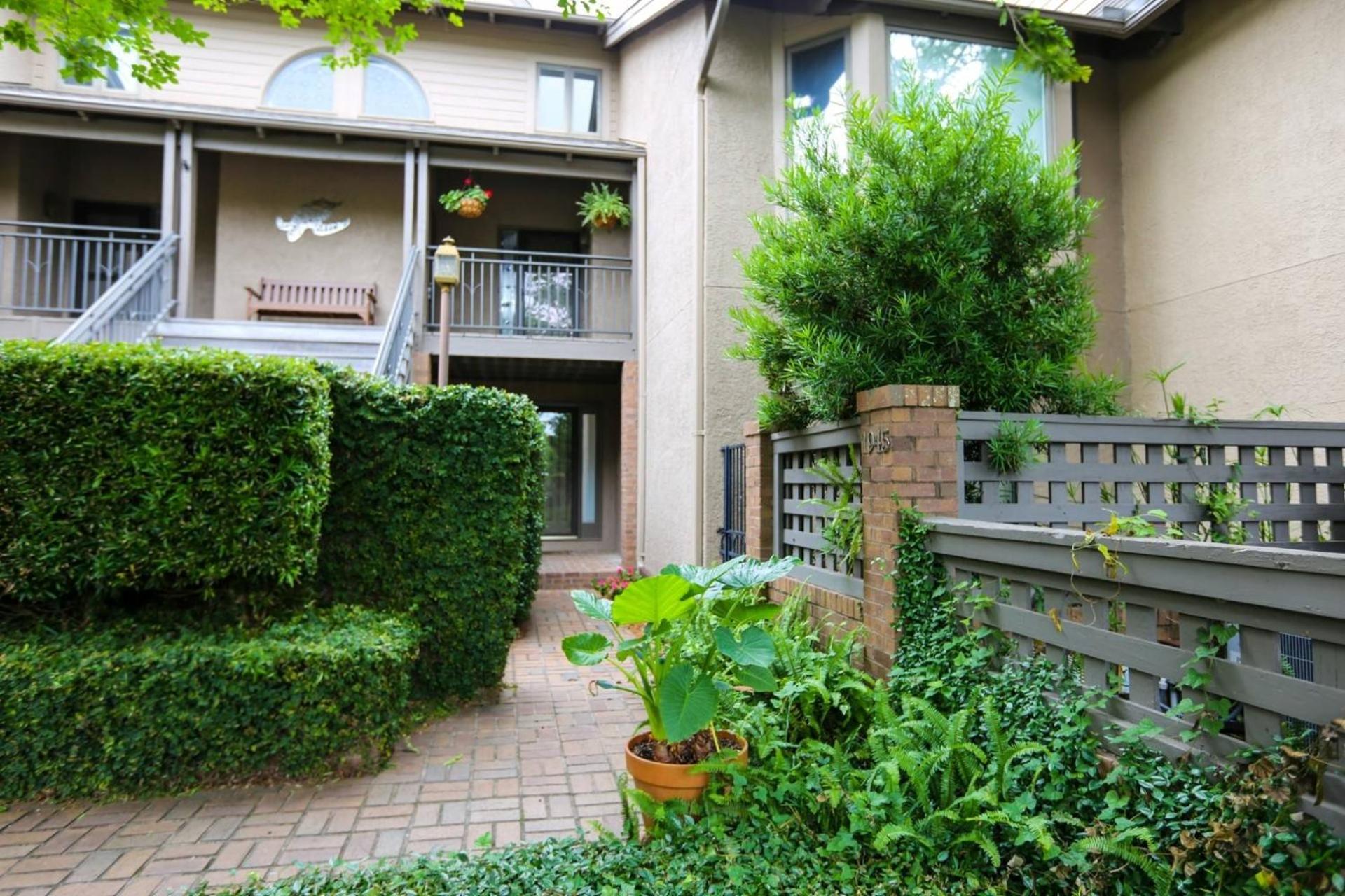 Vacation Home photo 2