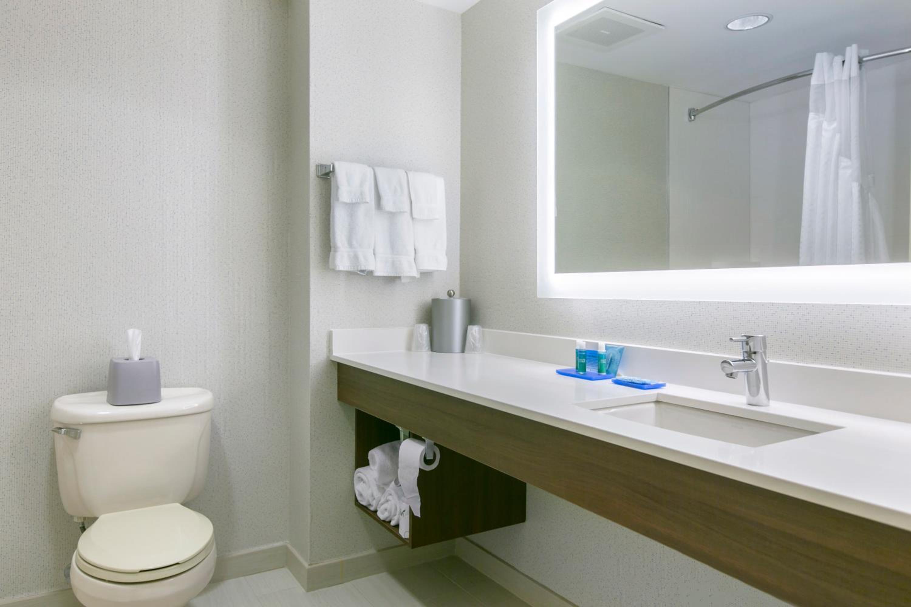Standard Room - Photo 4