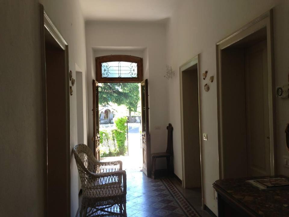 Three Connecting Double Rooms - Photo 3