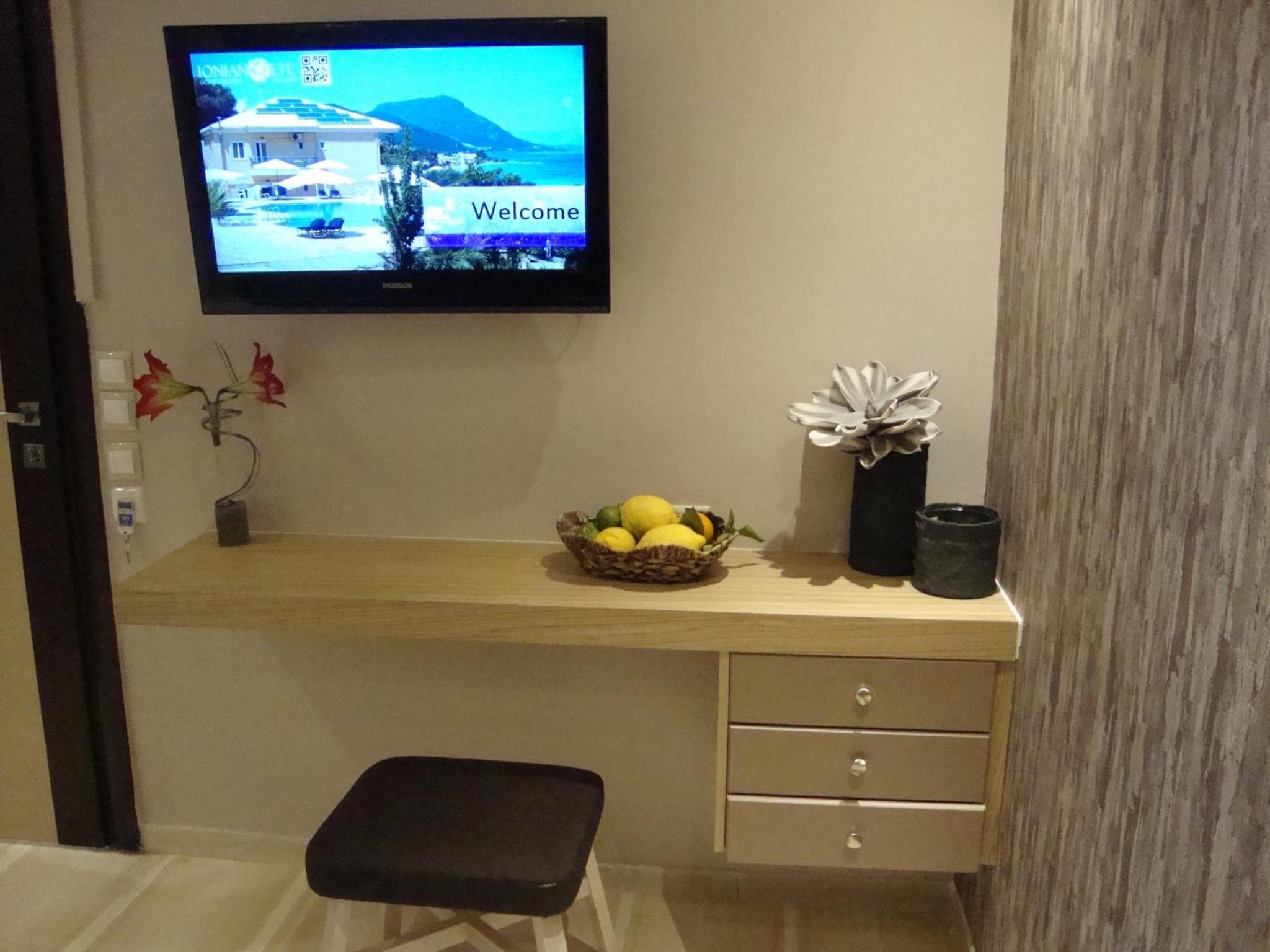 Superior Suite photo 3