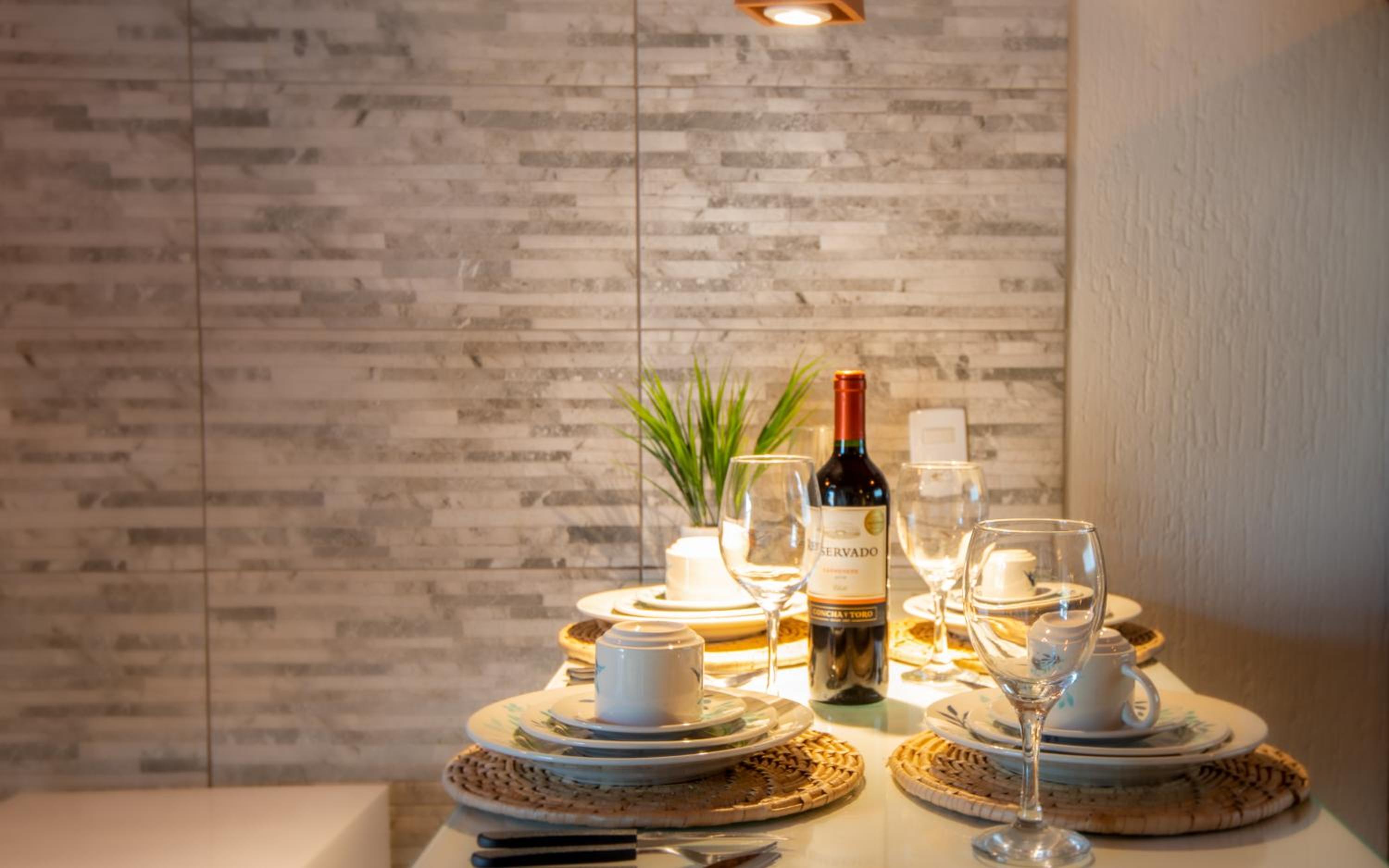 Superior Suite - Photo 4