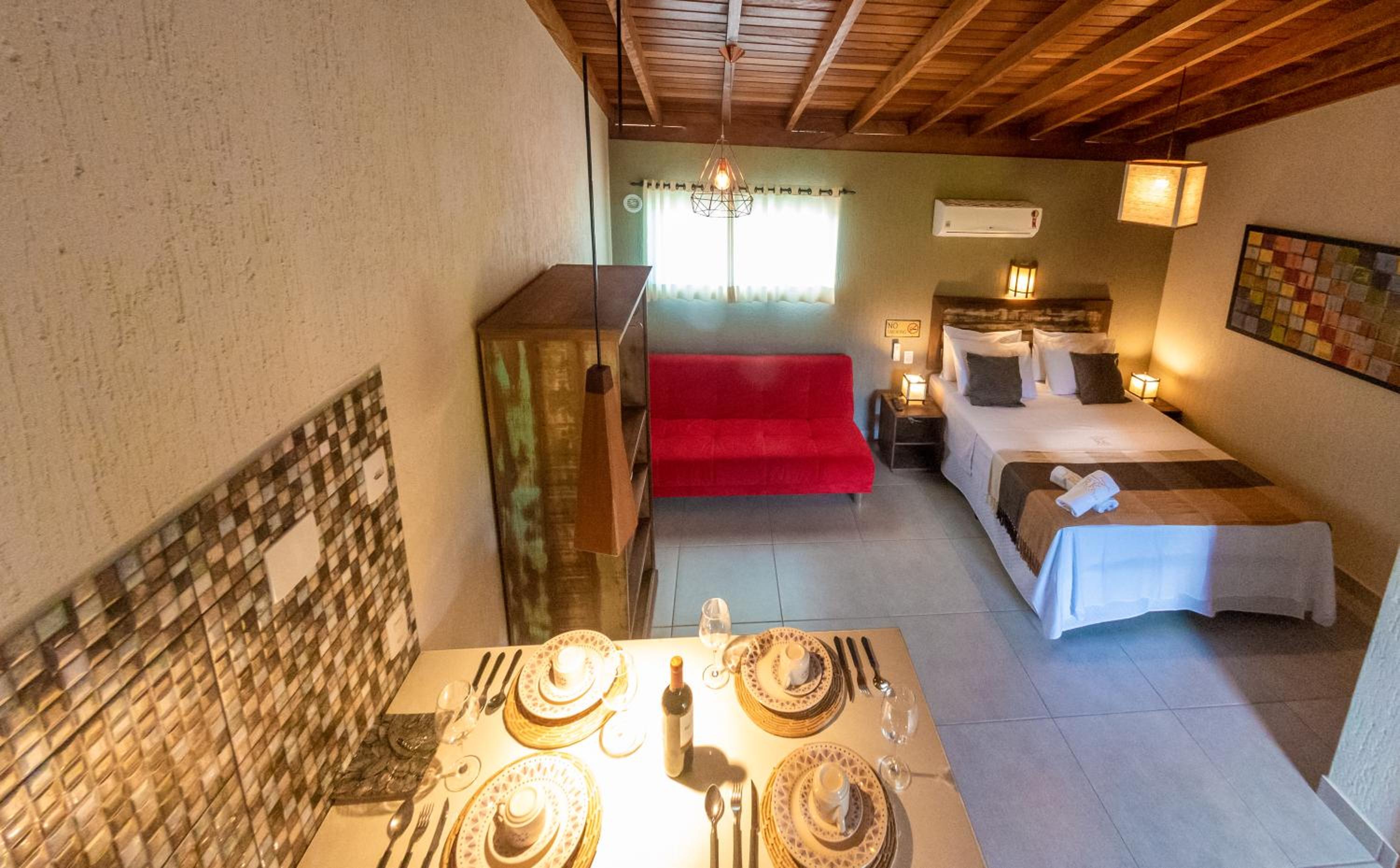 Superior Suite - Photo 6