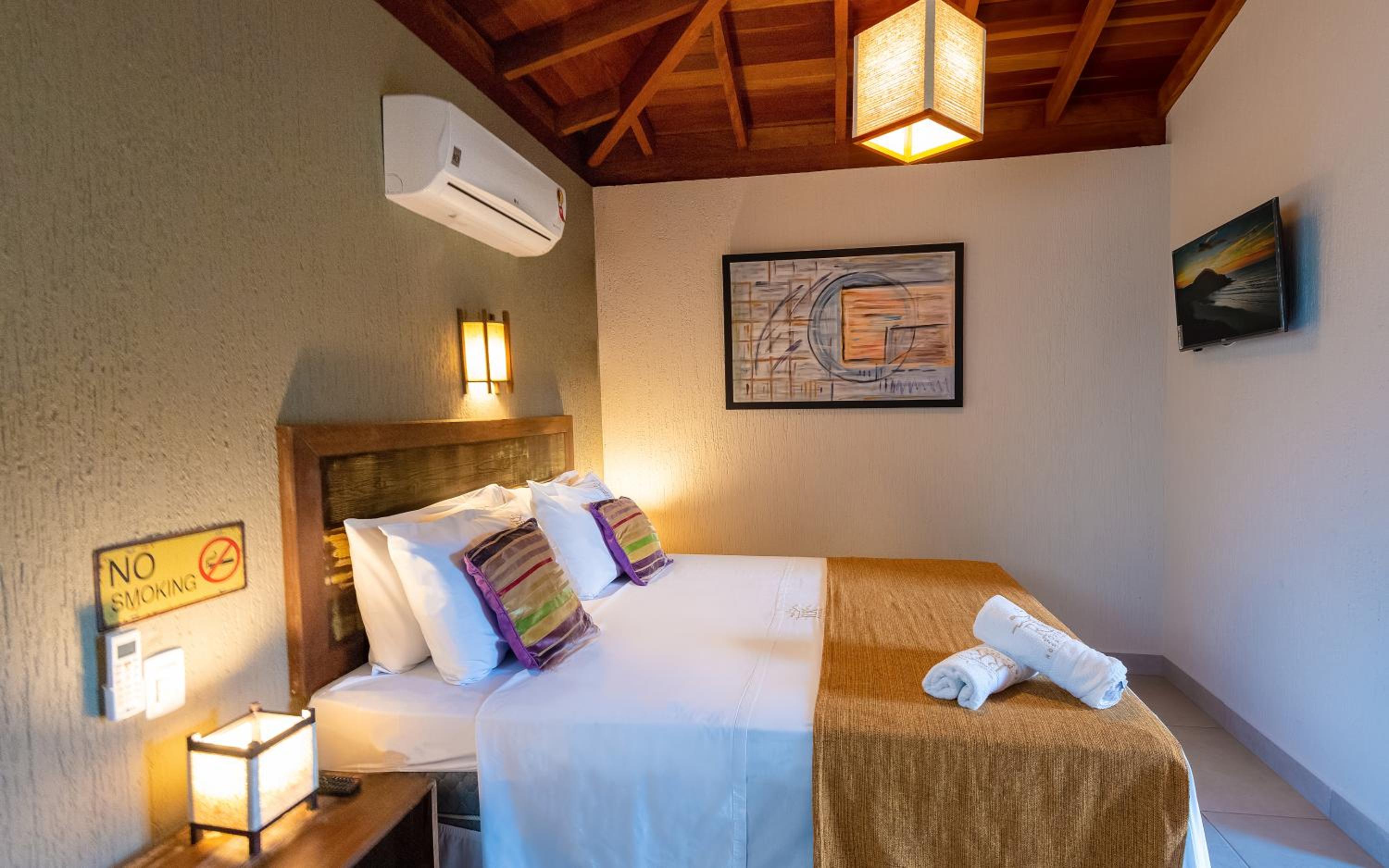 Superior Suite - Photo 2