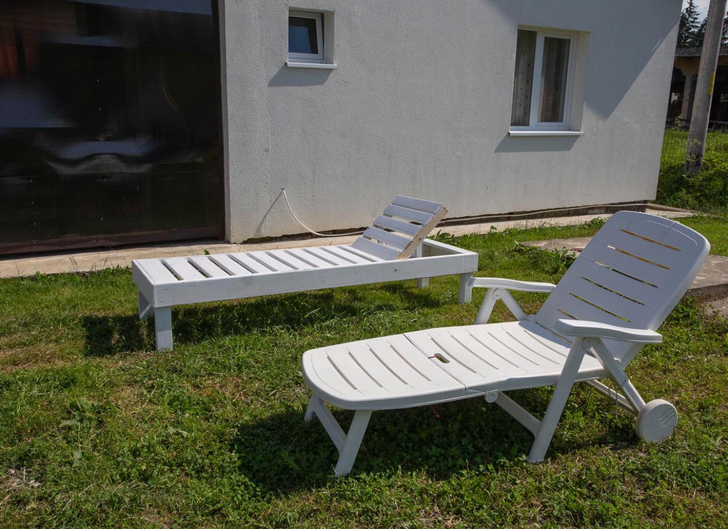 Vacation Home - Photo 54