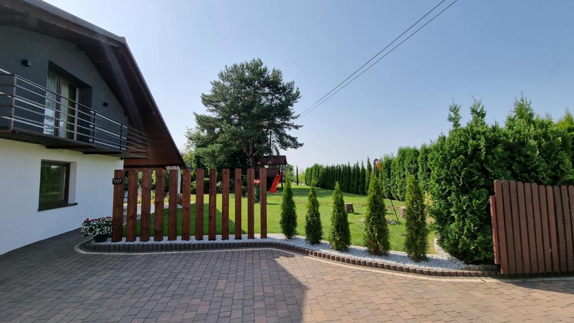 Two-Bedroom Chalet - Photo 38