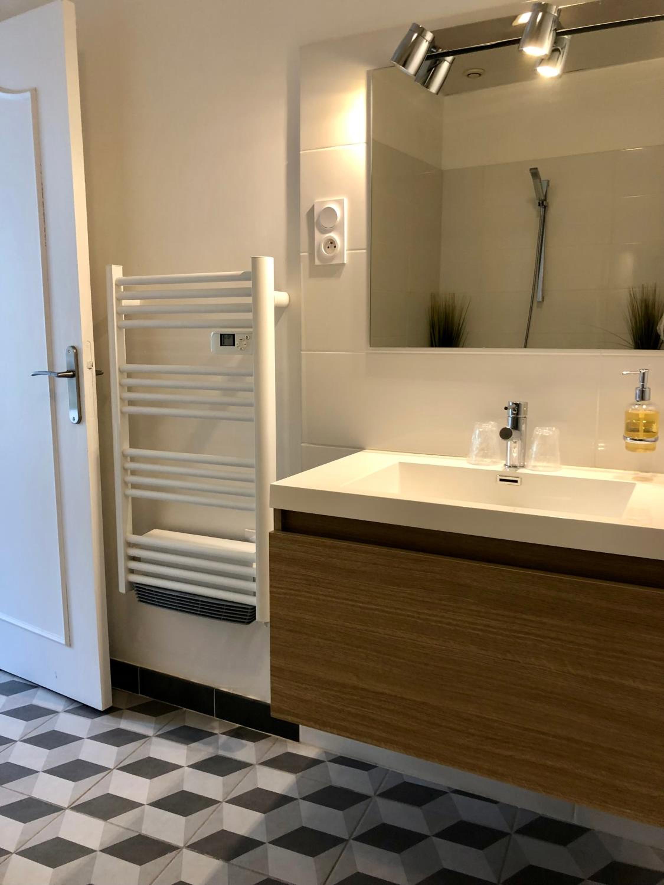 Balneo Room photo 2