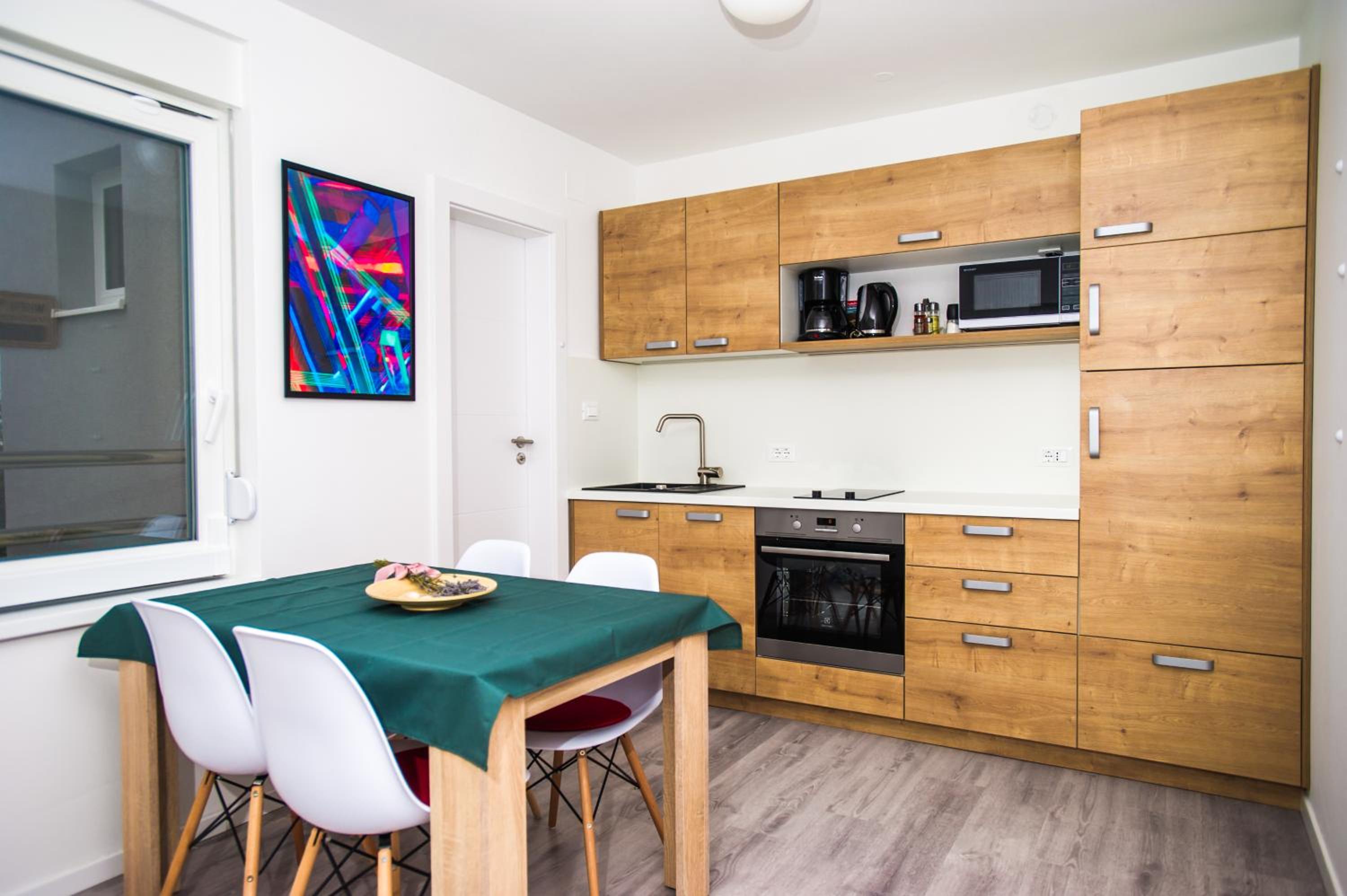 Apartment photo 3