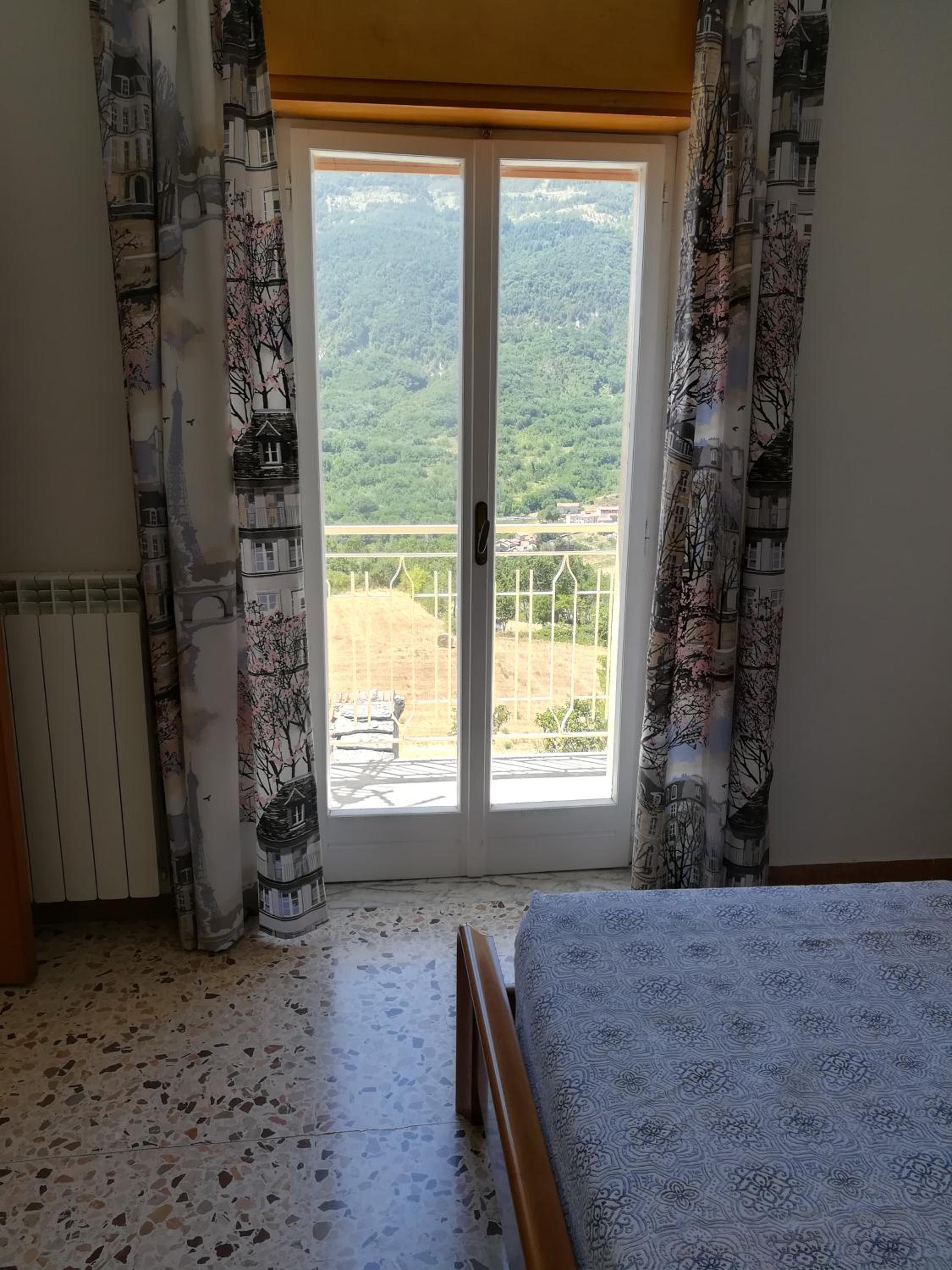 Family Suite with Balcony photo 3